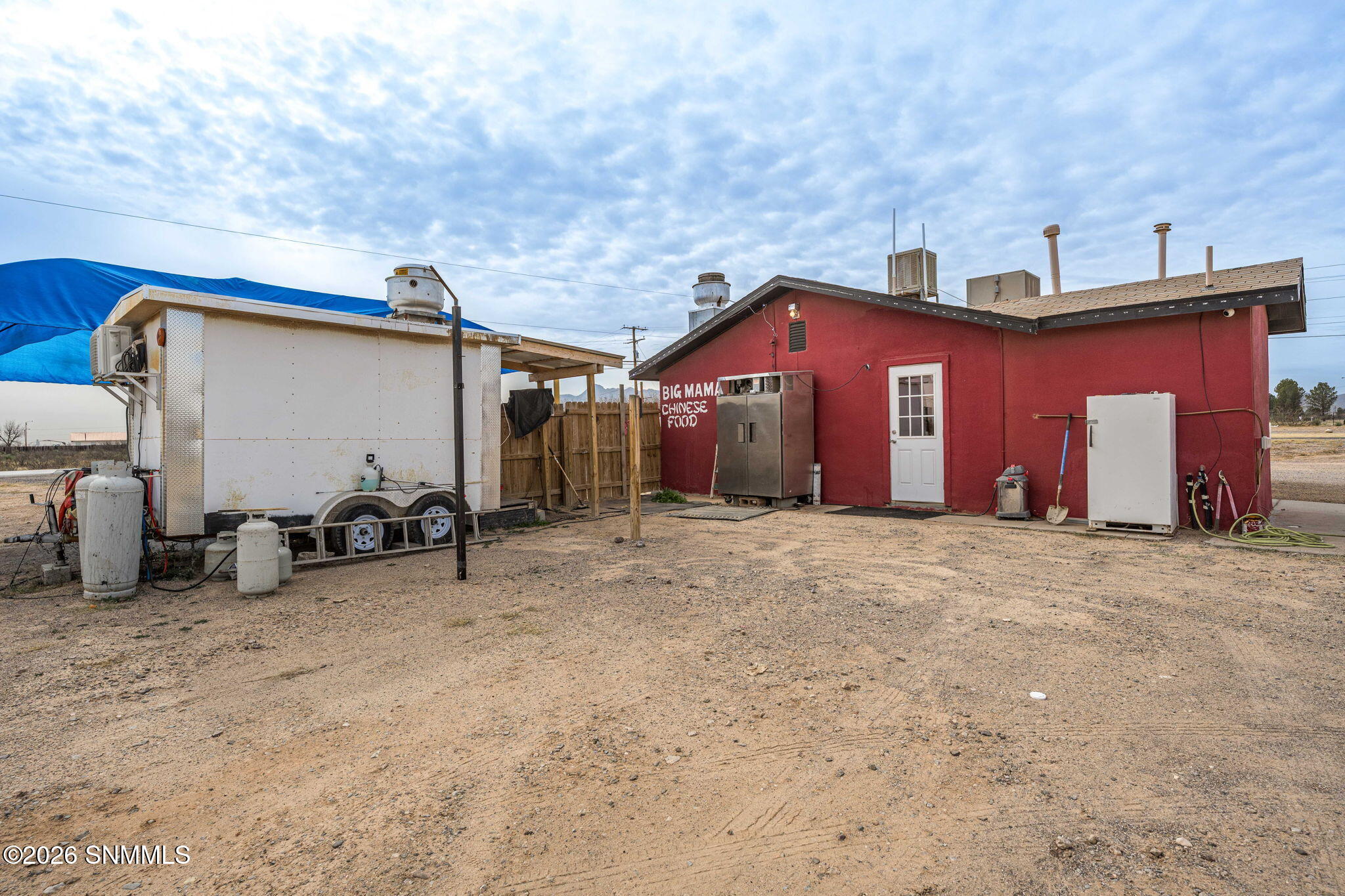 19-web-or-mls-Snappin Homes (Lisa90)-19