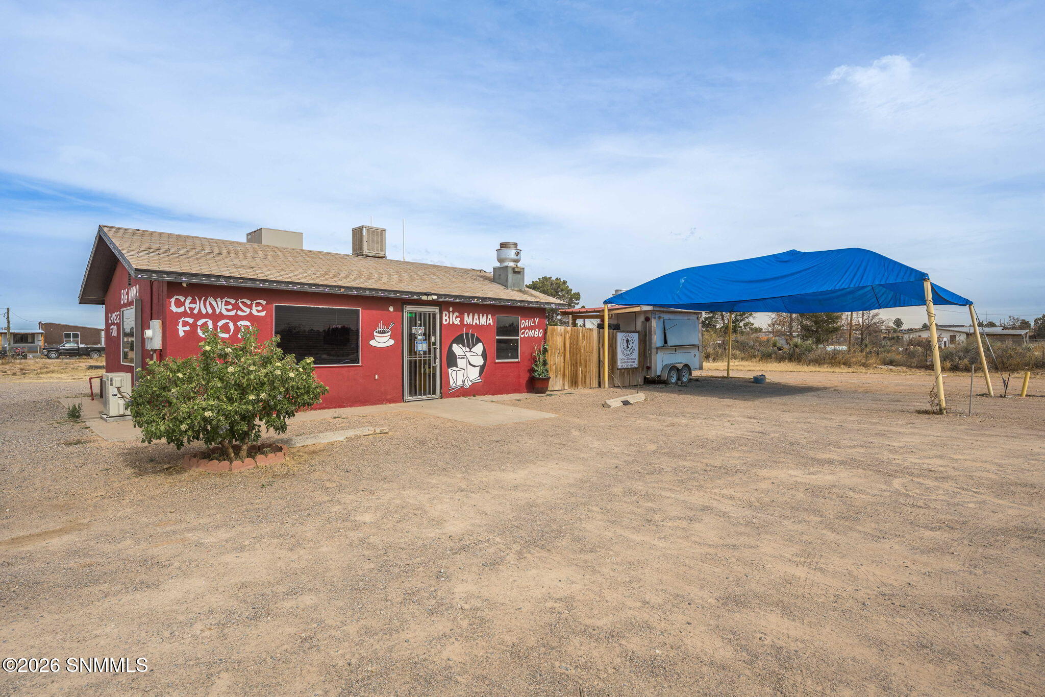 2-web-or-mls-Snappin Homes (Lisa90)-2