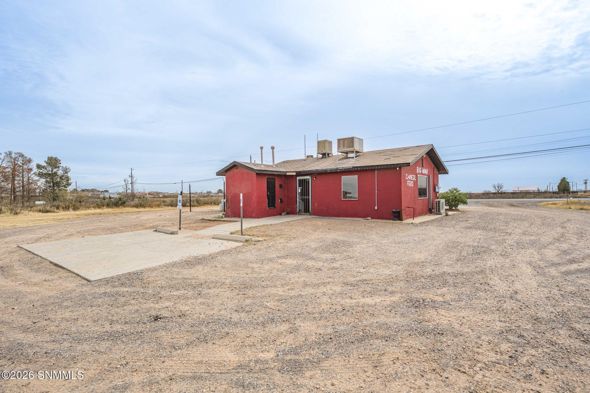 20-web-or-mls-Snappin Homes (Lisa90)-20