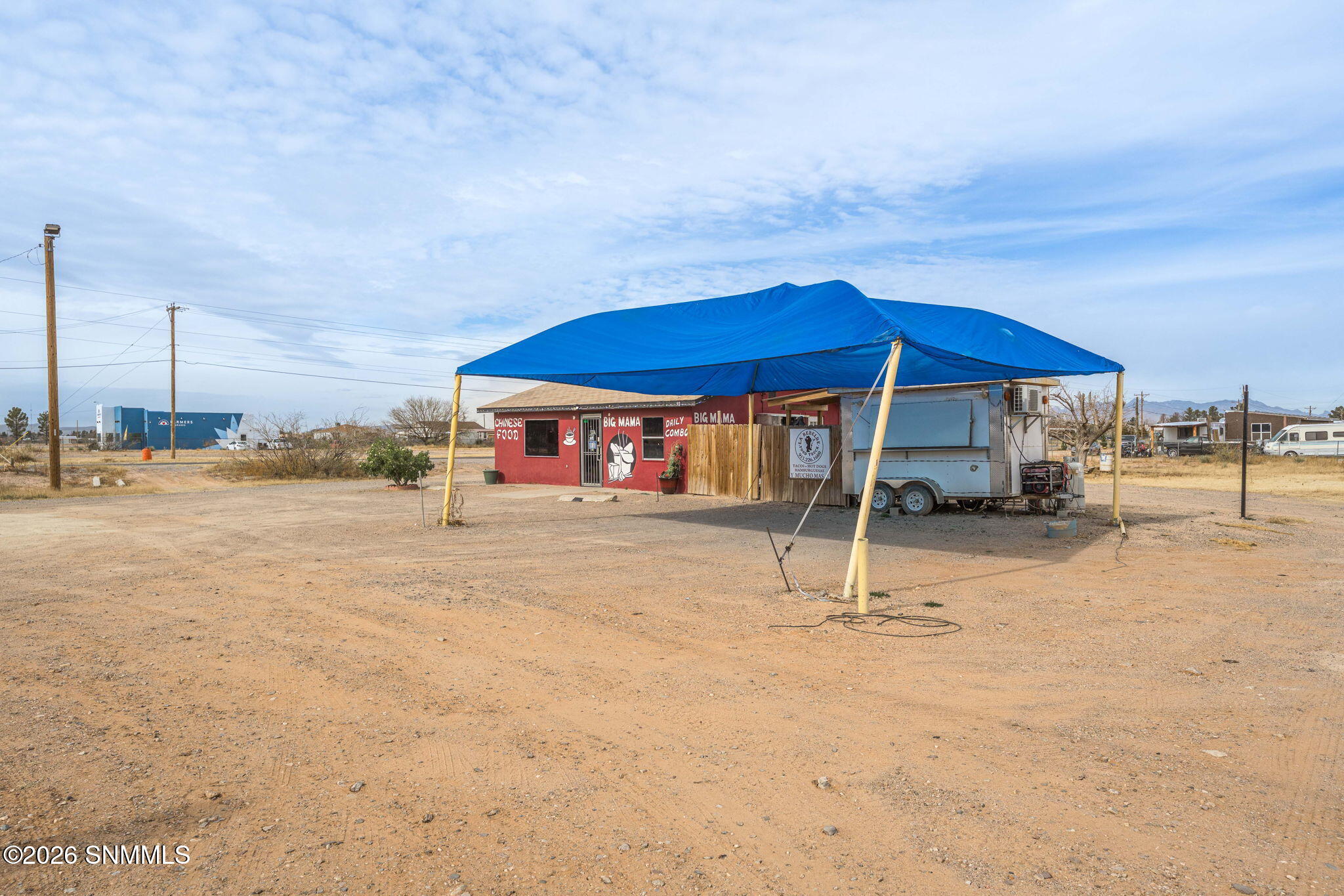 22-web-or-mls-Snappin Homes (Lisa90)-22