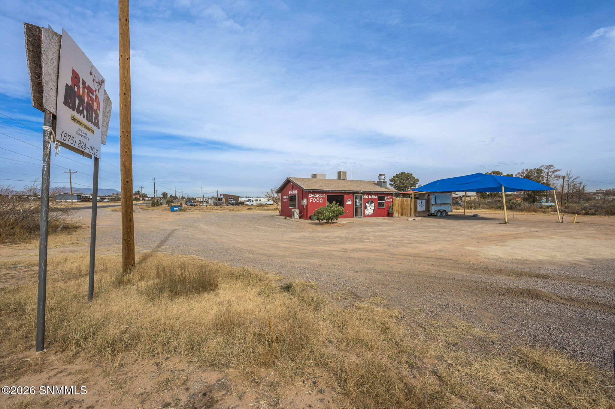 23-web-or-mls-Snappin Homes (Lisa90)-23