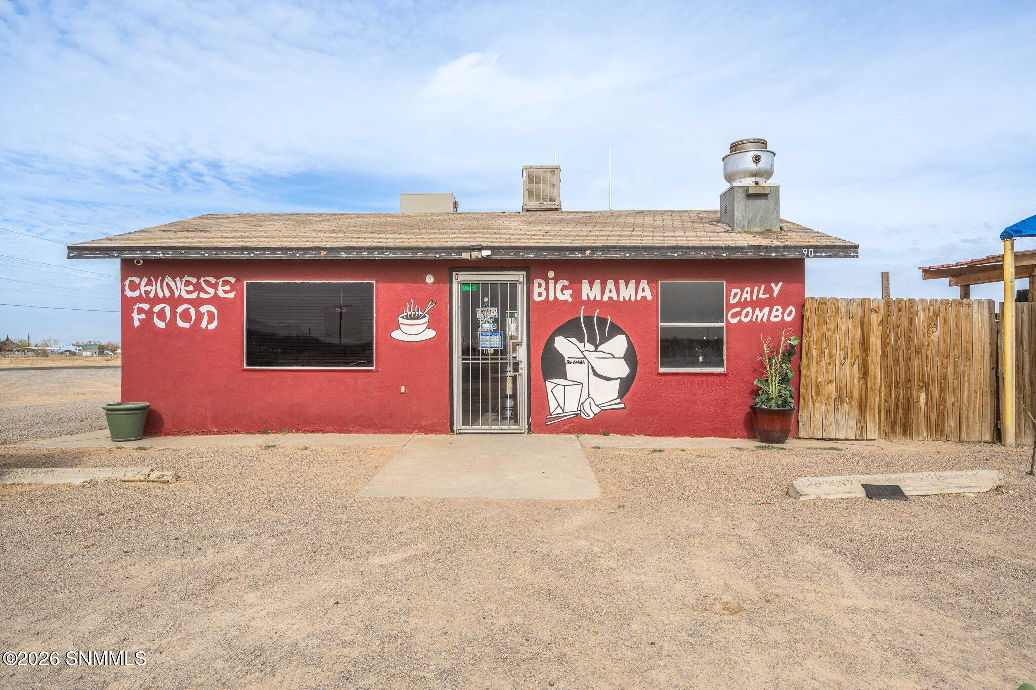 4-web-or-mls-Snappin Homes (Lisa90)-4