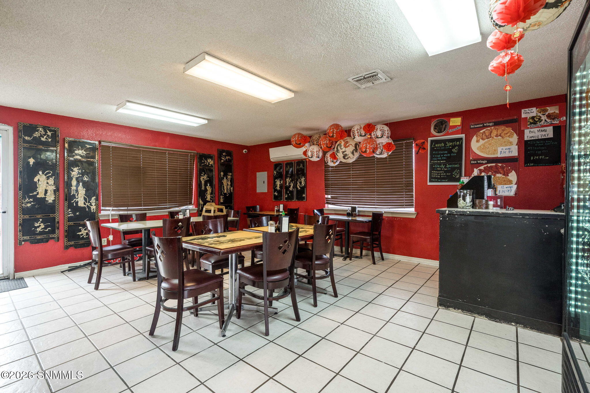 7-web-or-mls-Snappin Homes (Lisa90)-7