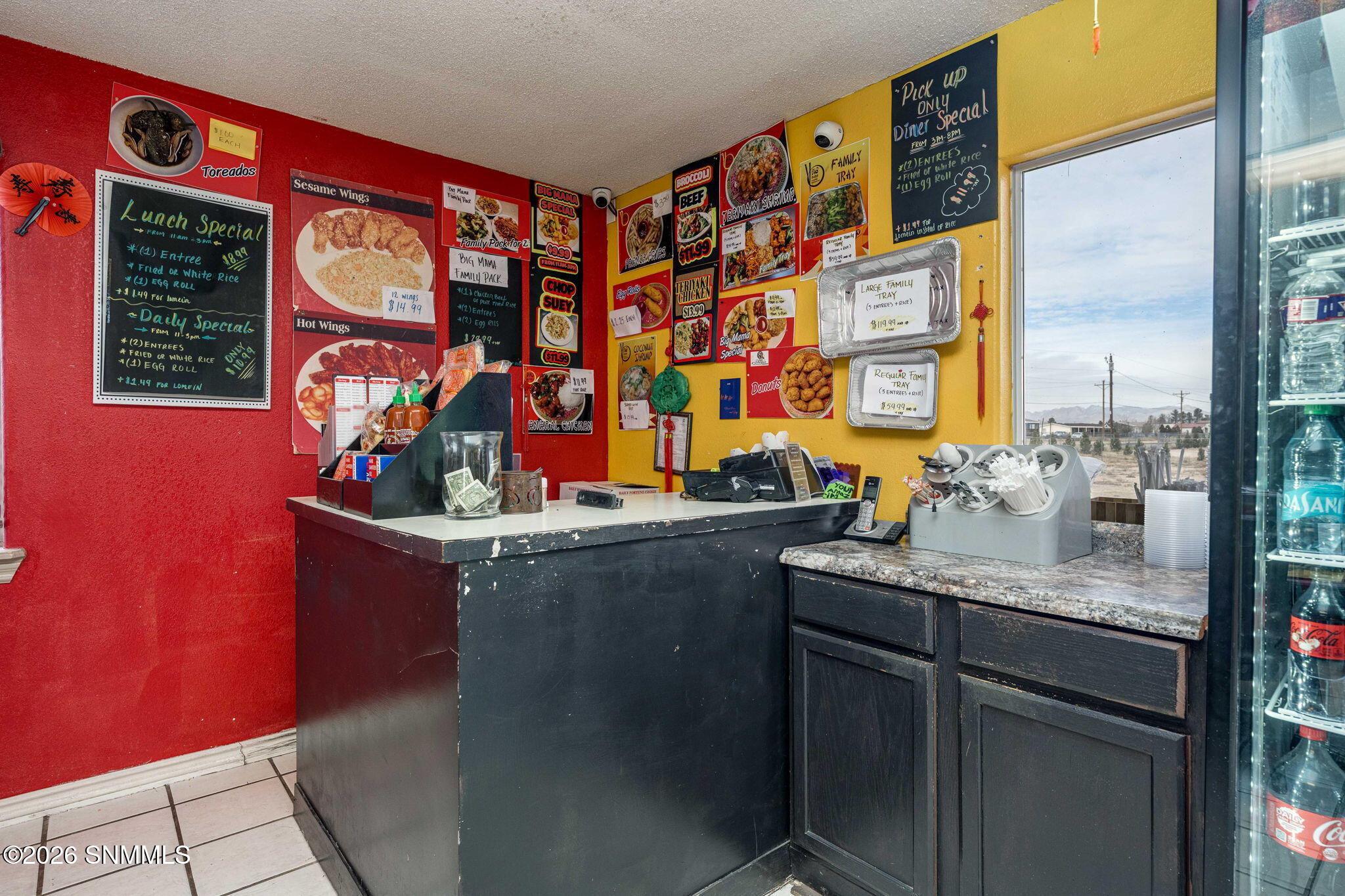 9-web-or-mls-Snappin Homes (Lisa90)-9