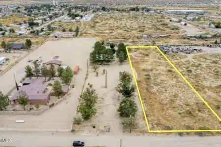 136 Montana Azul, Anthony, New Mexico 88021, ,Land,For Sale,Montana Azul,2600084