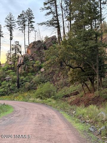 116 Villa Madonna Loop