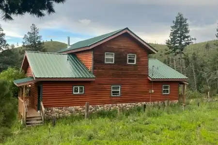 116 Villa Madonna Loop, Alto, New Mexico 88312, 3 Bedrooms Bedrooms, ,2 BathroomsBathrooms,Residential,For Sale,Villa Madonna,2600090