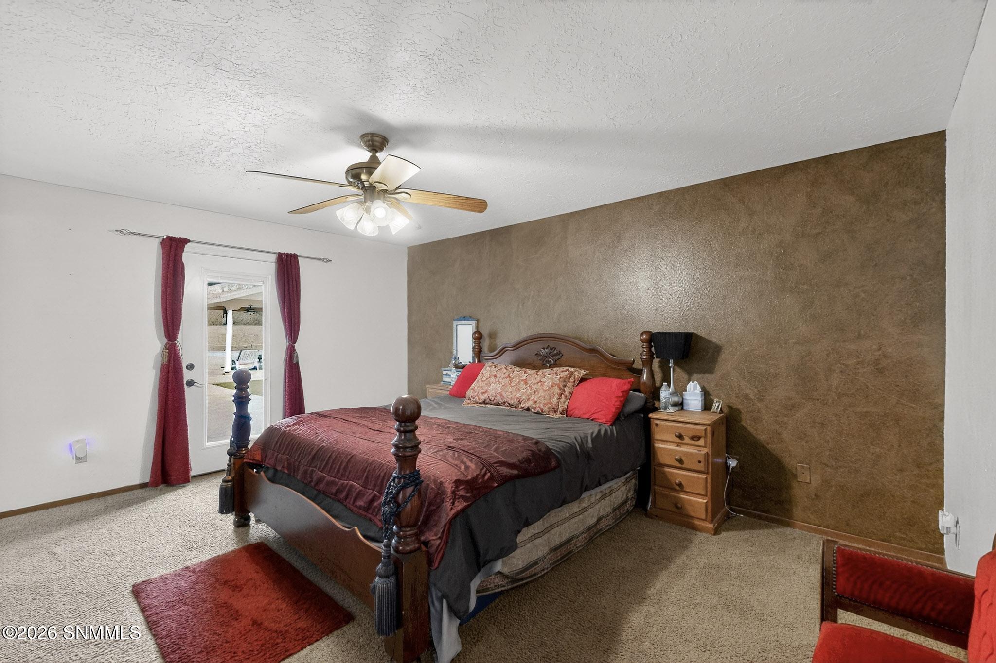 36-3D-Casas-4136-E-Winchester-Rd-0110202