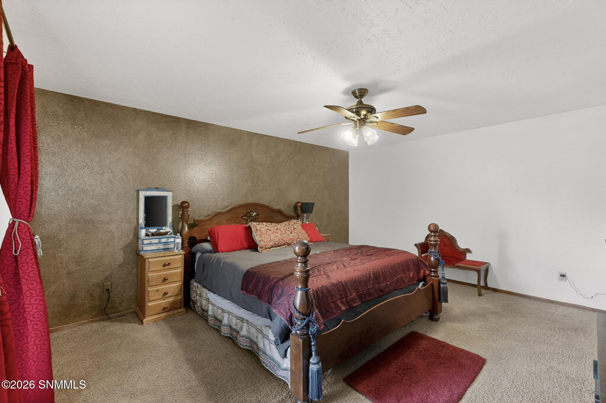 34-3D-Casas-4136-E-Winchester-Rd-0110202