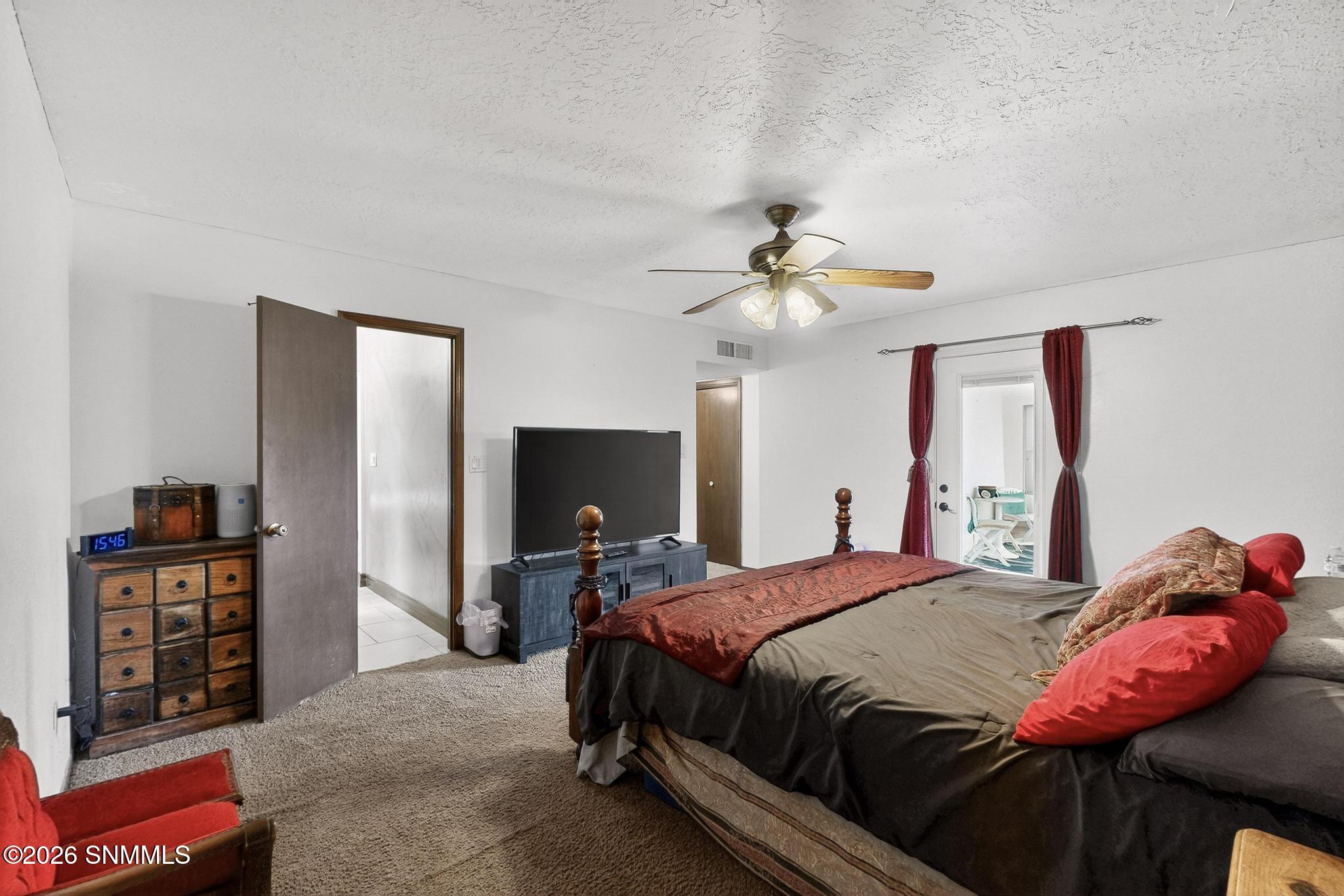 3D-Casas-4136-E-Winchester-Rd-01102026_0