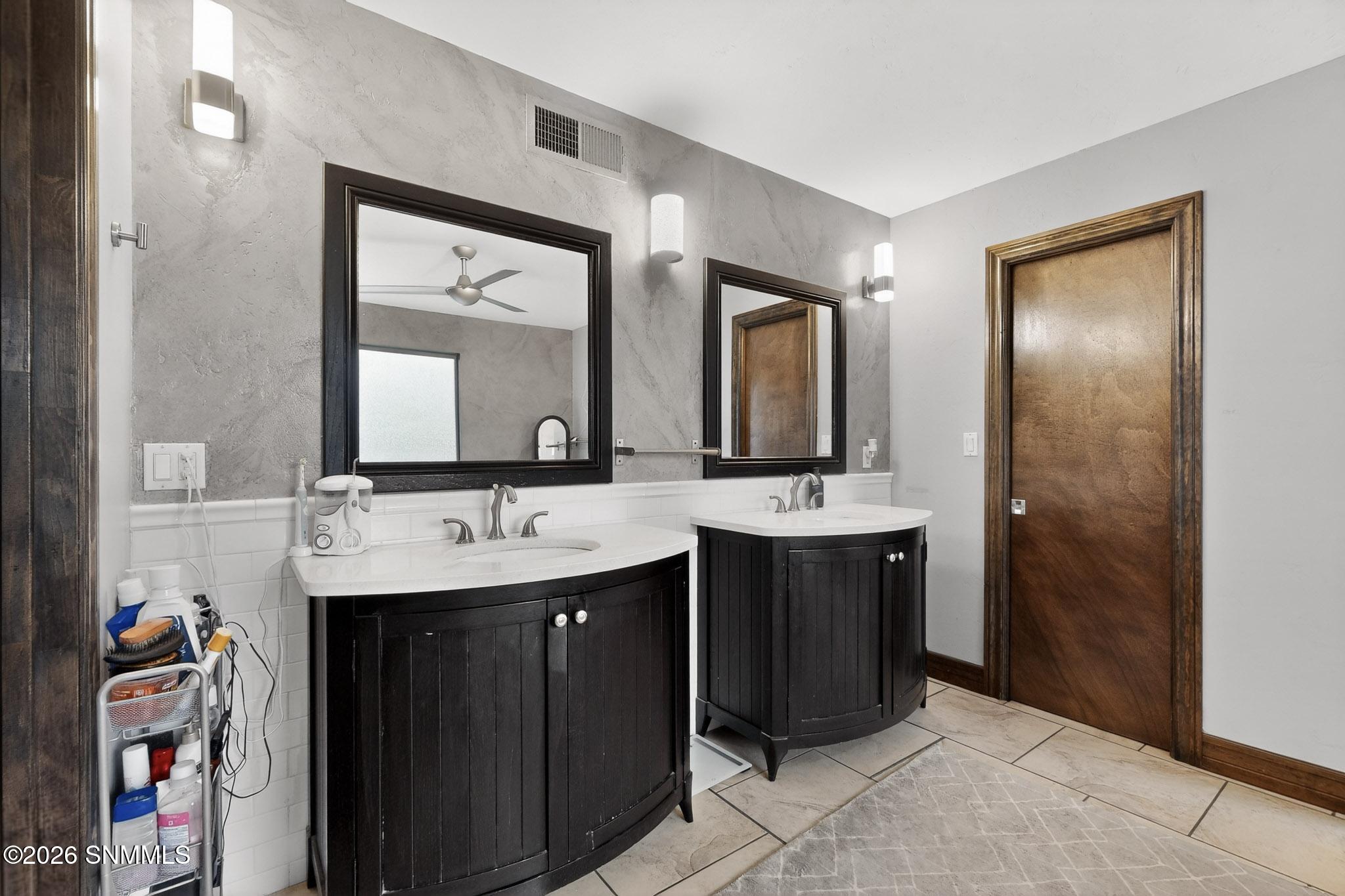 38-3D-Casas-4136-E-Winchester-Rd-0110202