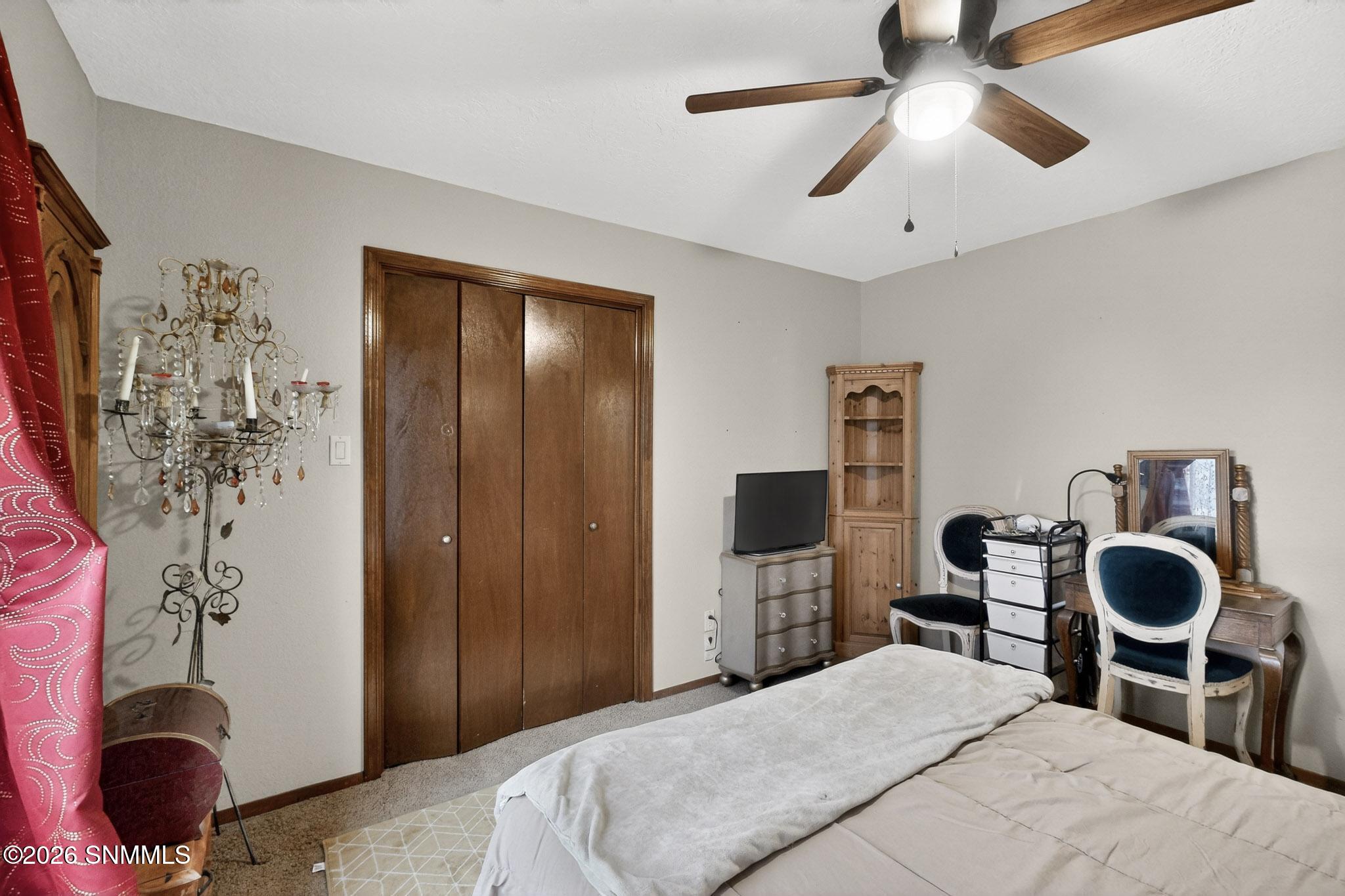 42-3D-Casas-4136-E-Winchester-Rd-0110202