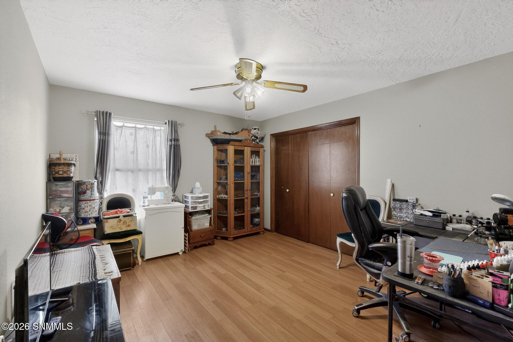 50-3D-Casas-4136-E-Winchester-Rd-0110202