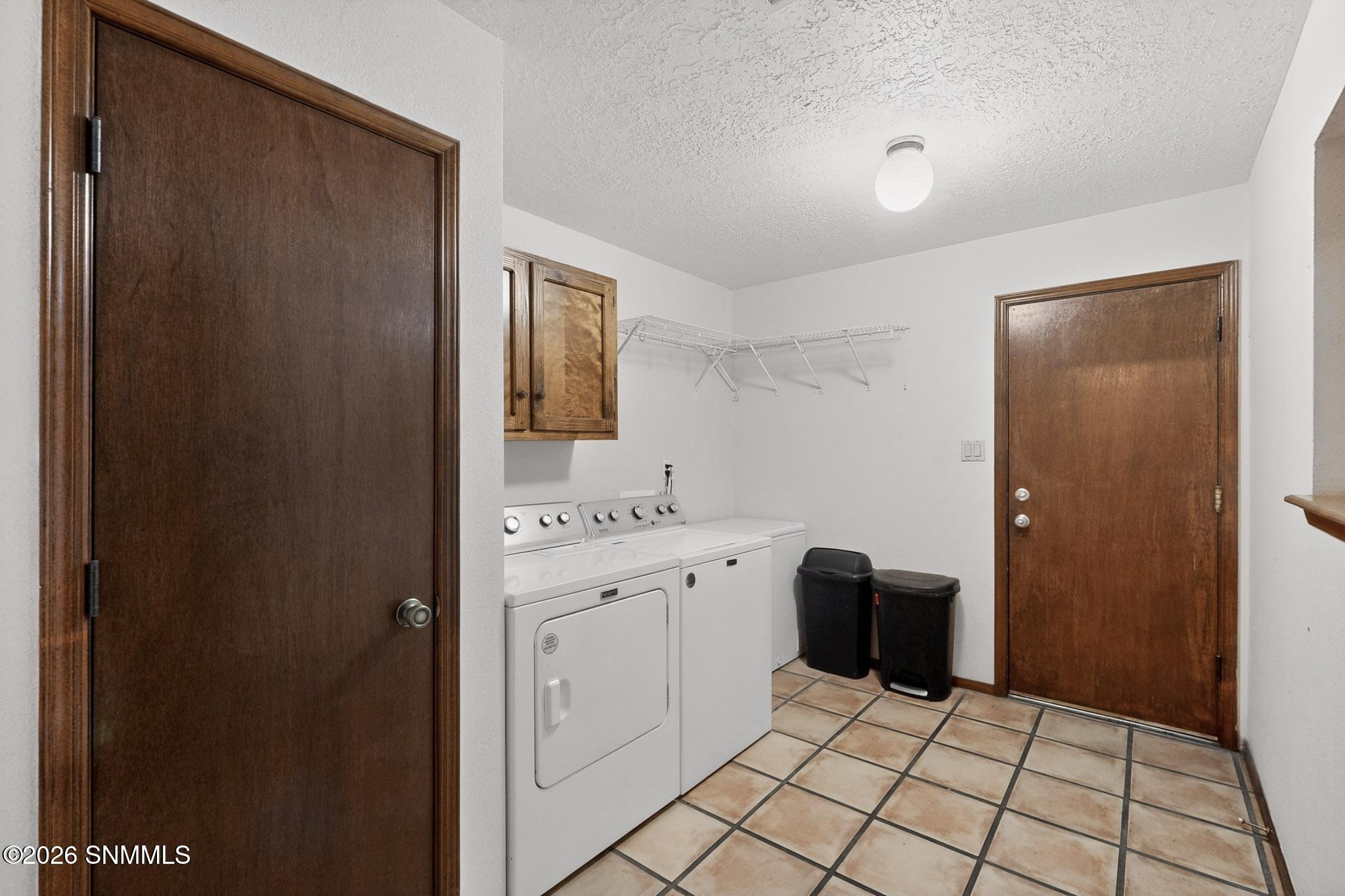 52-3D-Casas-4136-E-Winchester-Rd-0110202