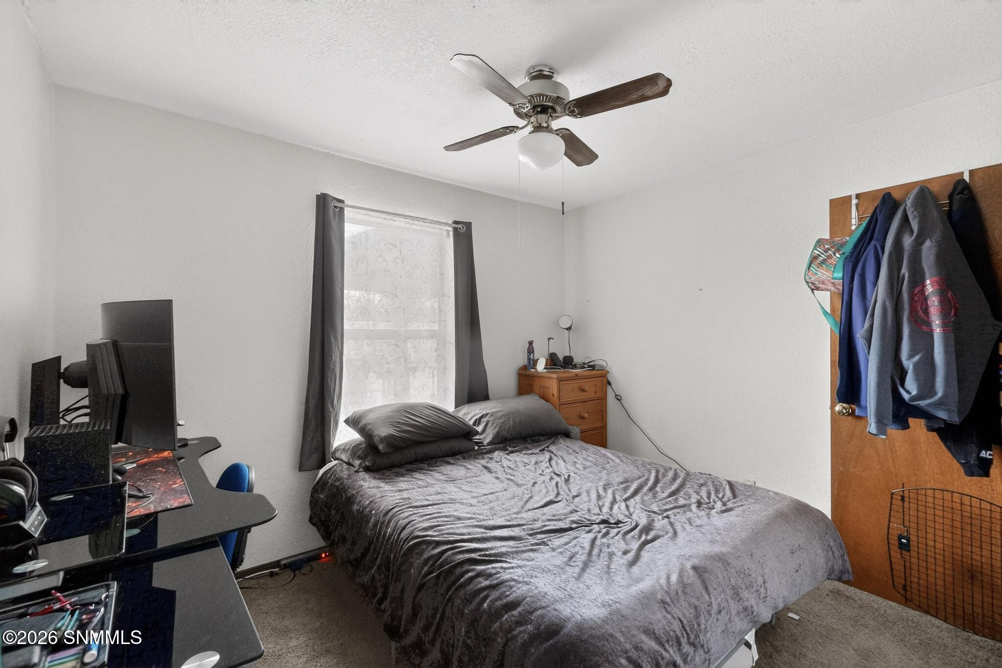 46-3D-Casas-4136-E-Winchester-Rd-0110202