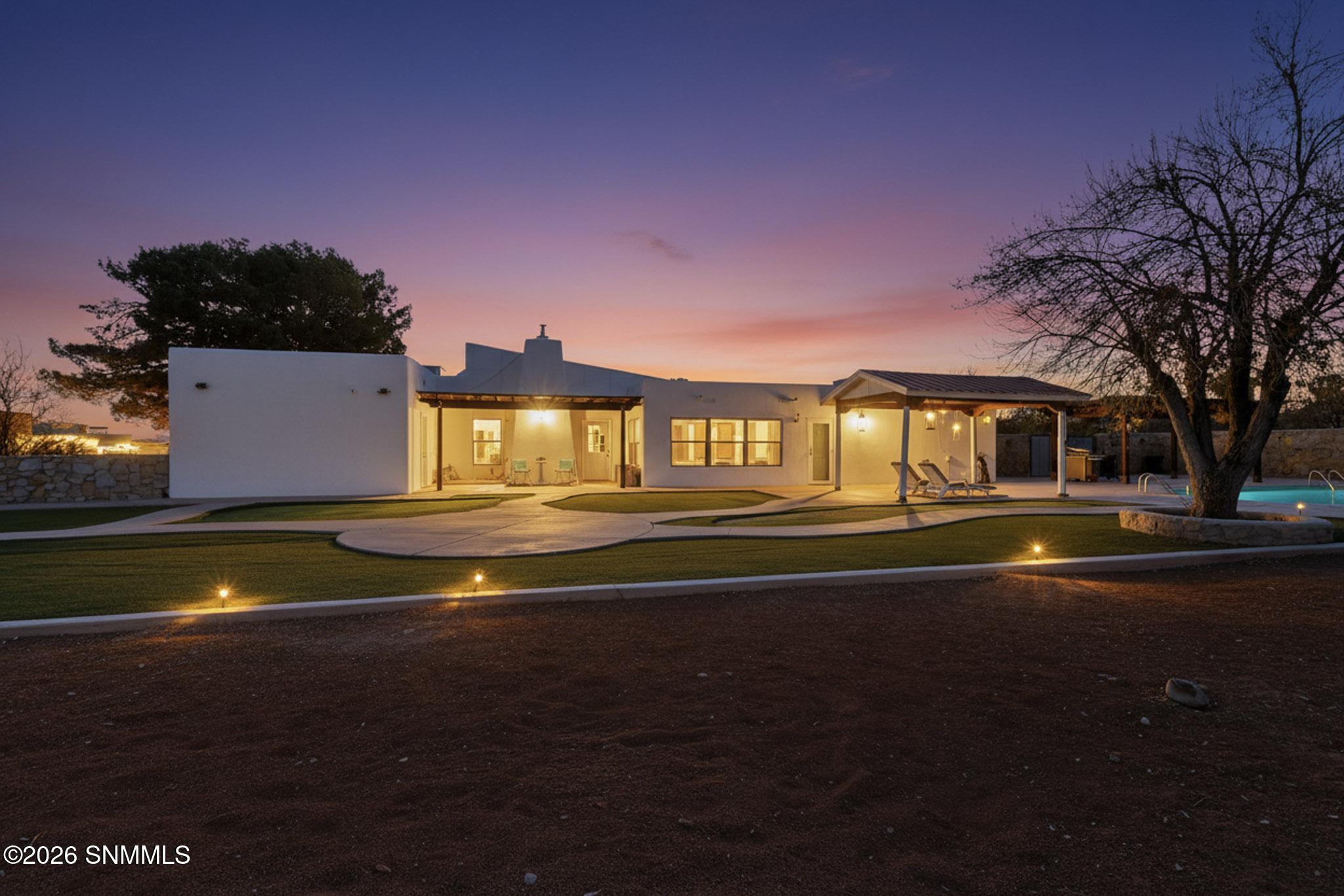 53-3D-Casas-4136-E-Winchester-Rd-0110202