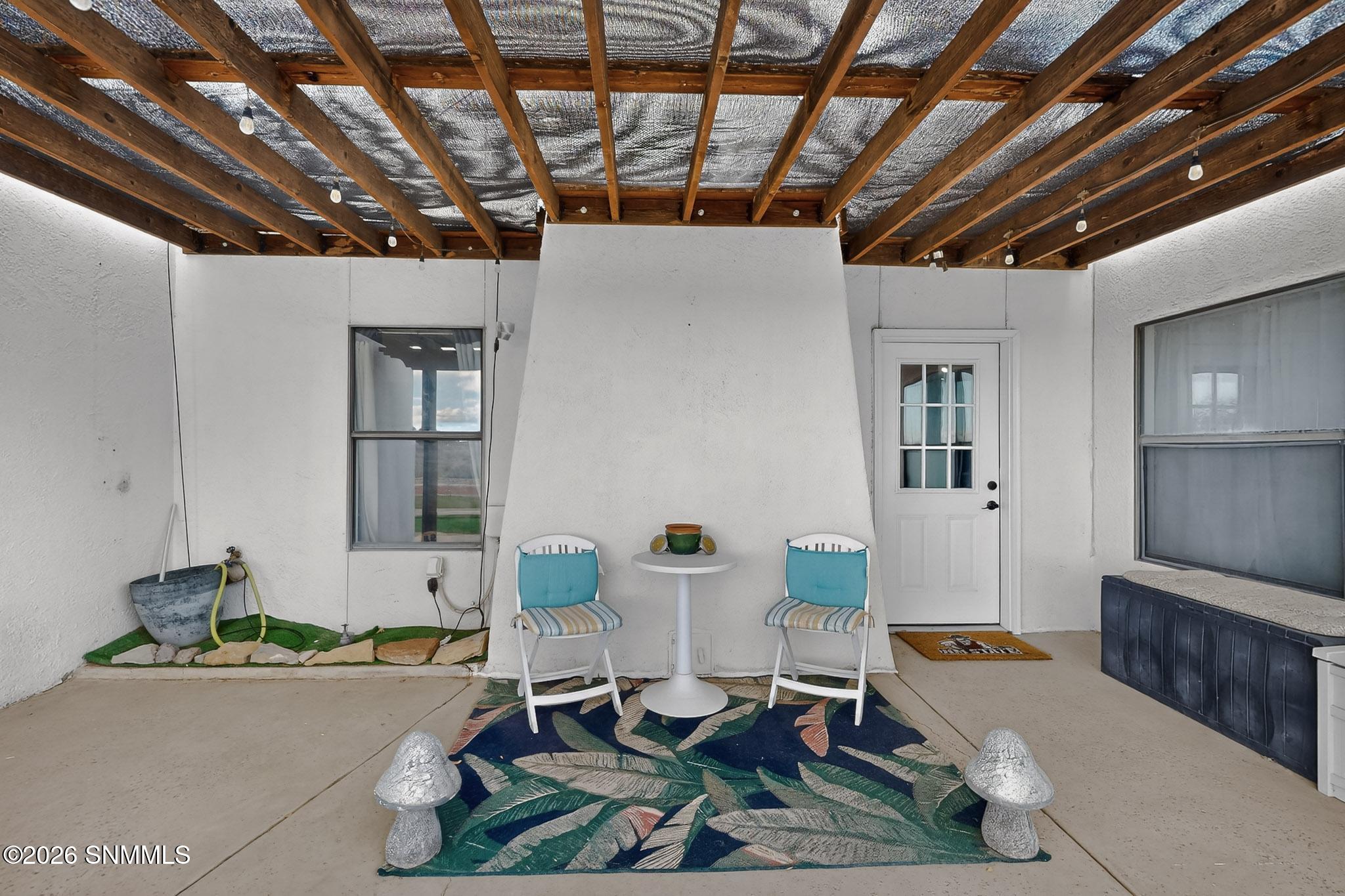 59-3D-Casas-4136-E-Winchester-Rd-0110202