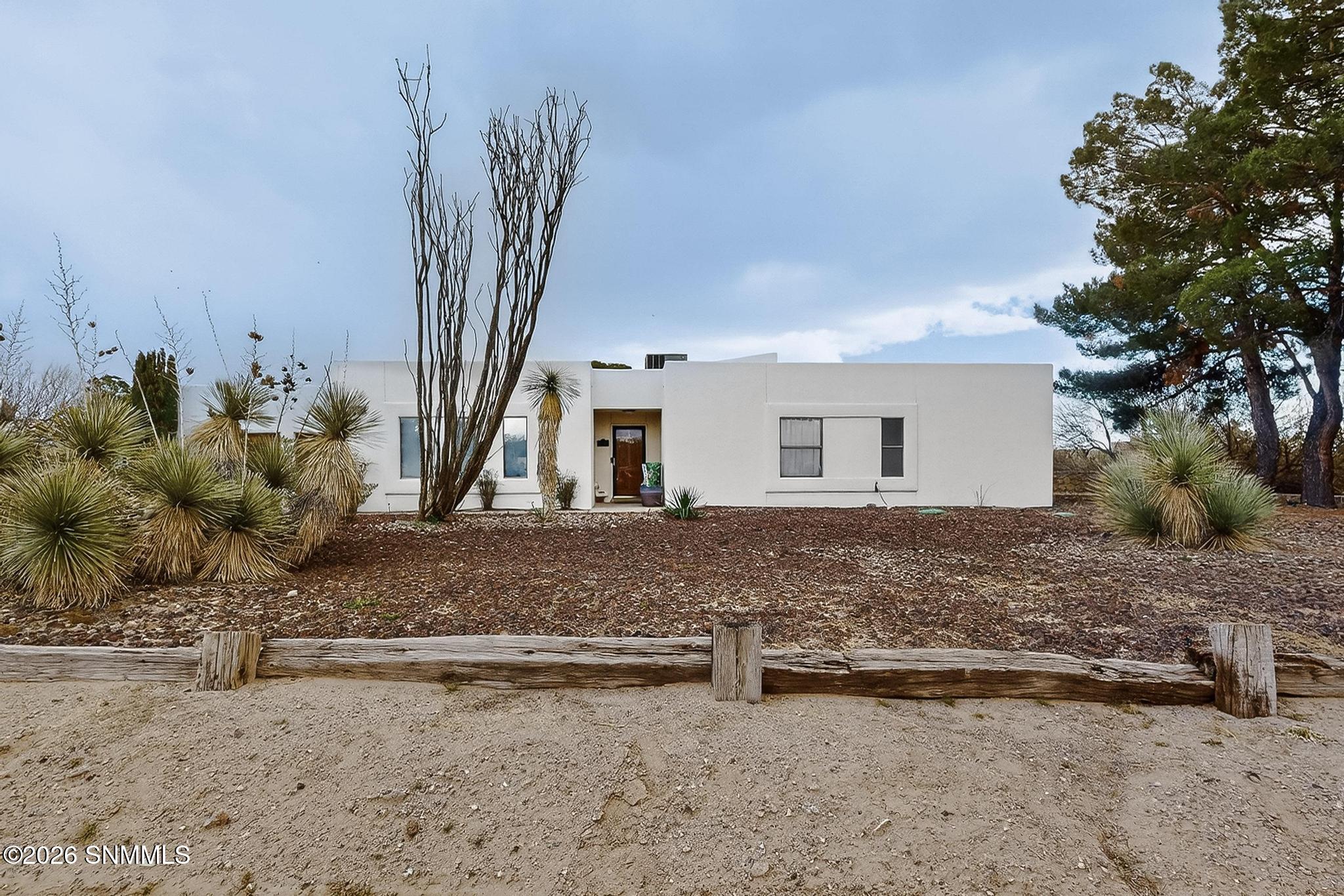 3D-Casas-4136-E-Winchester-Rd-01102026_0