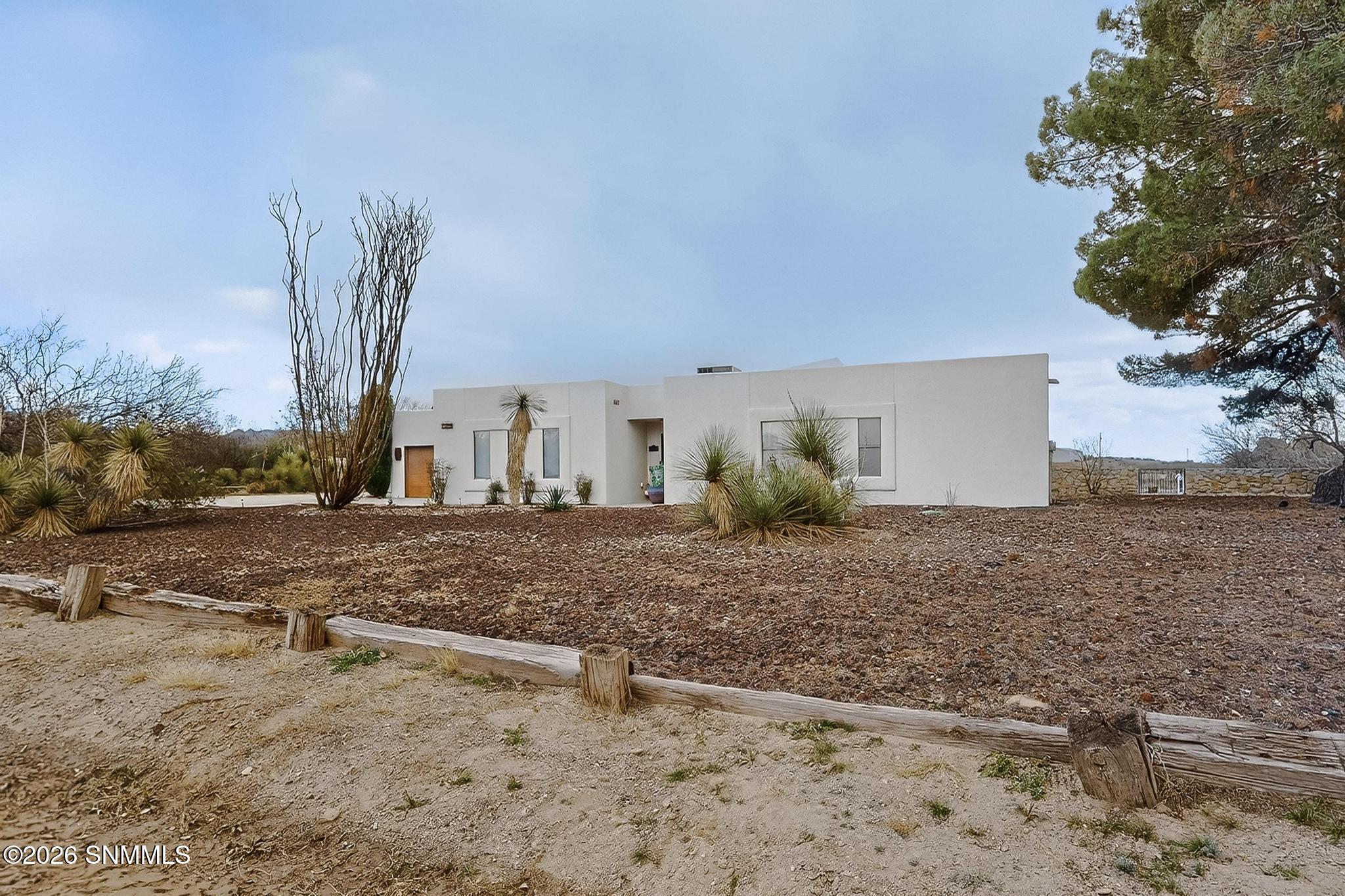 3D-Casas-4136-E-Winchester-Rd-01102026_0