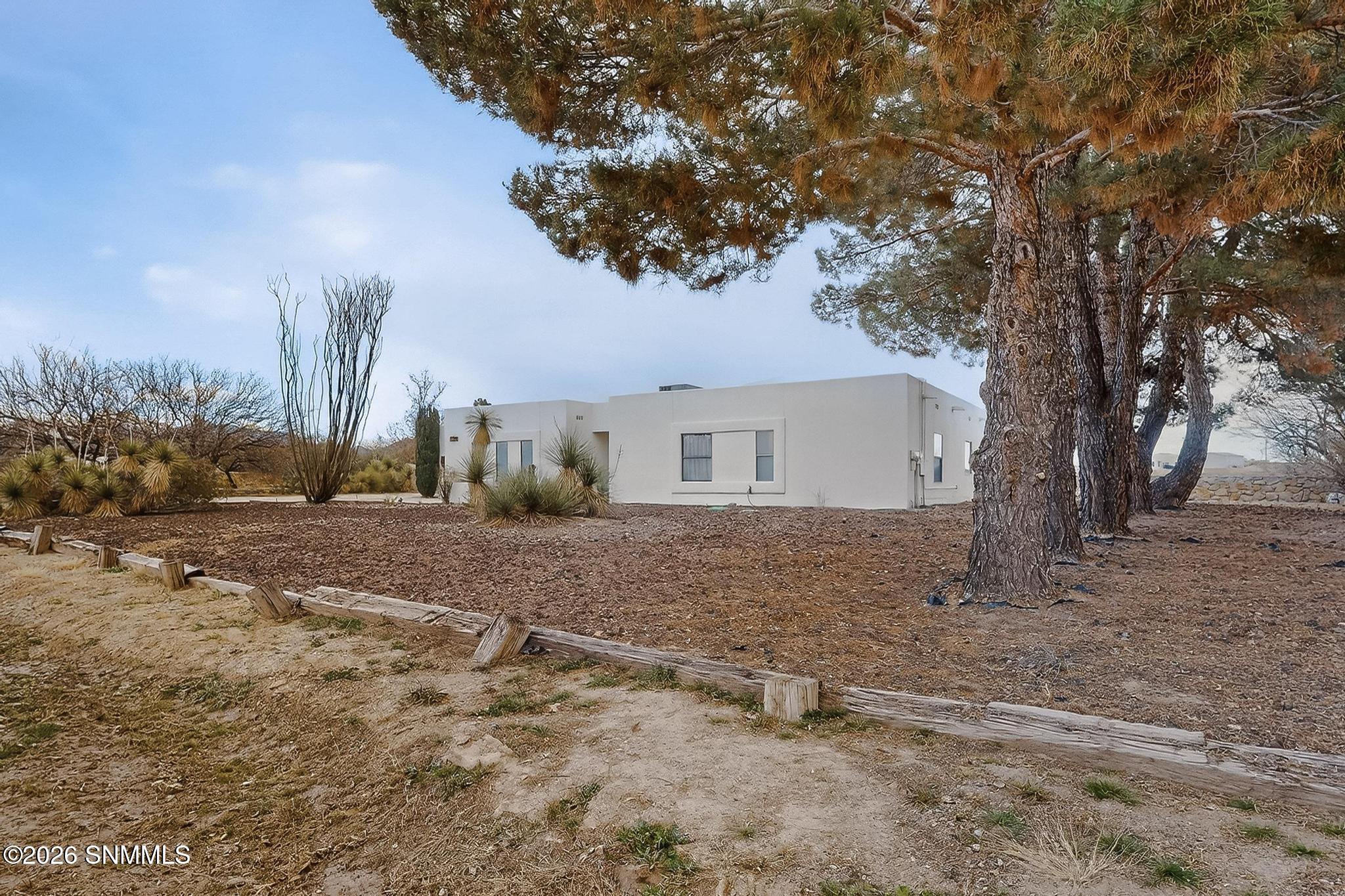 3D-Casas-4136-E-Winchester-Rd-01102026_0