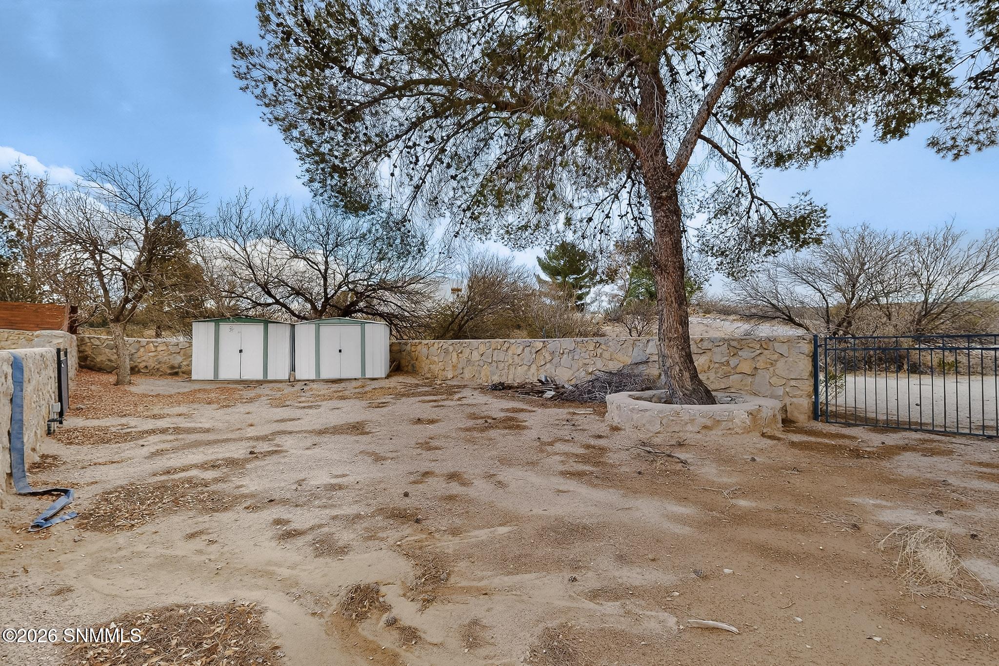 65-3D-Casas-4136-E-Winchester-Rd-0110202