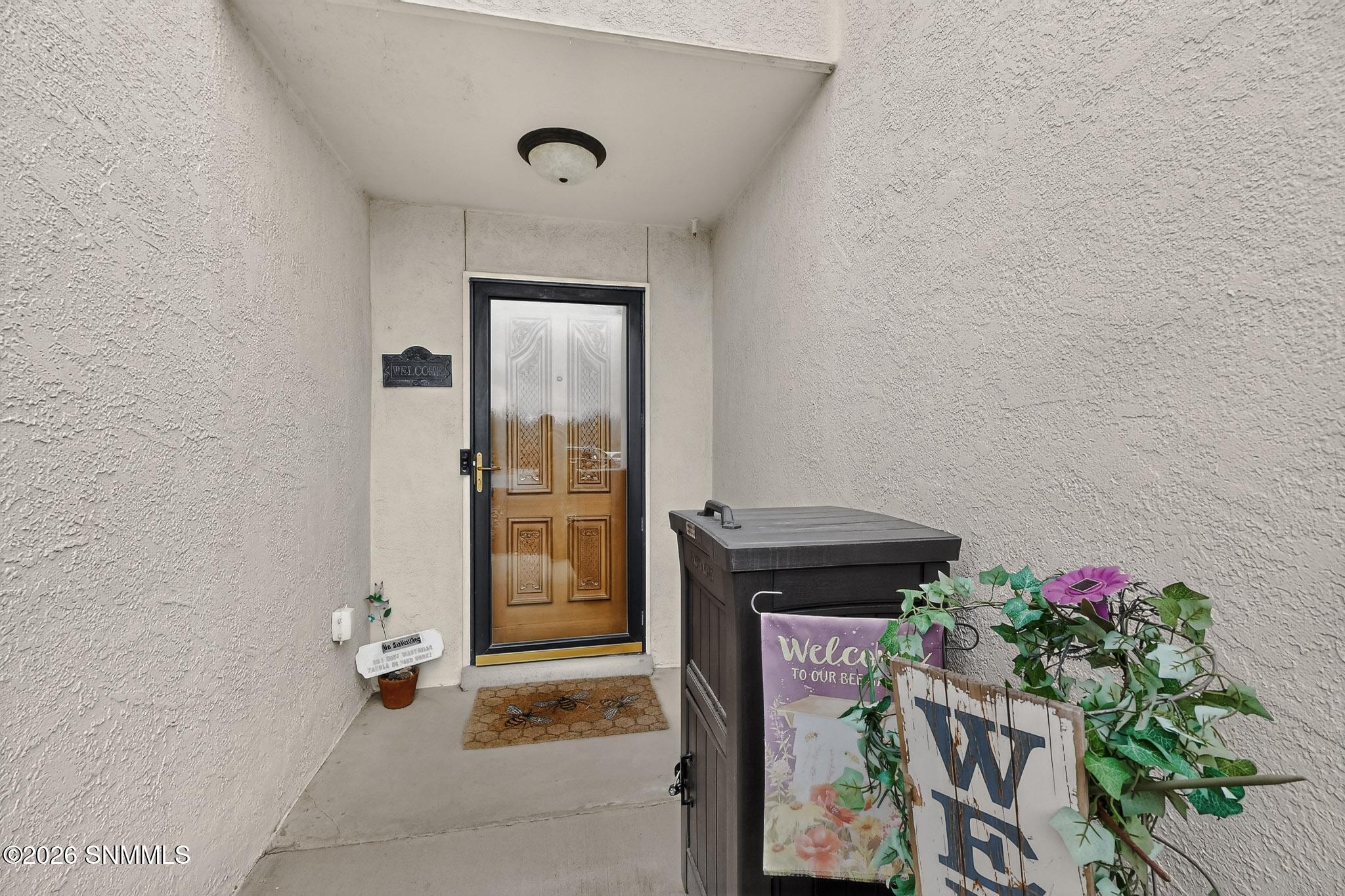 19-3D-Casas-4136-E-Winchester-Rd-0110202