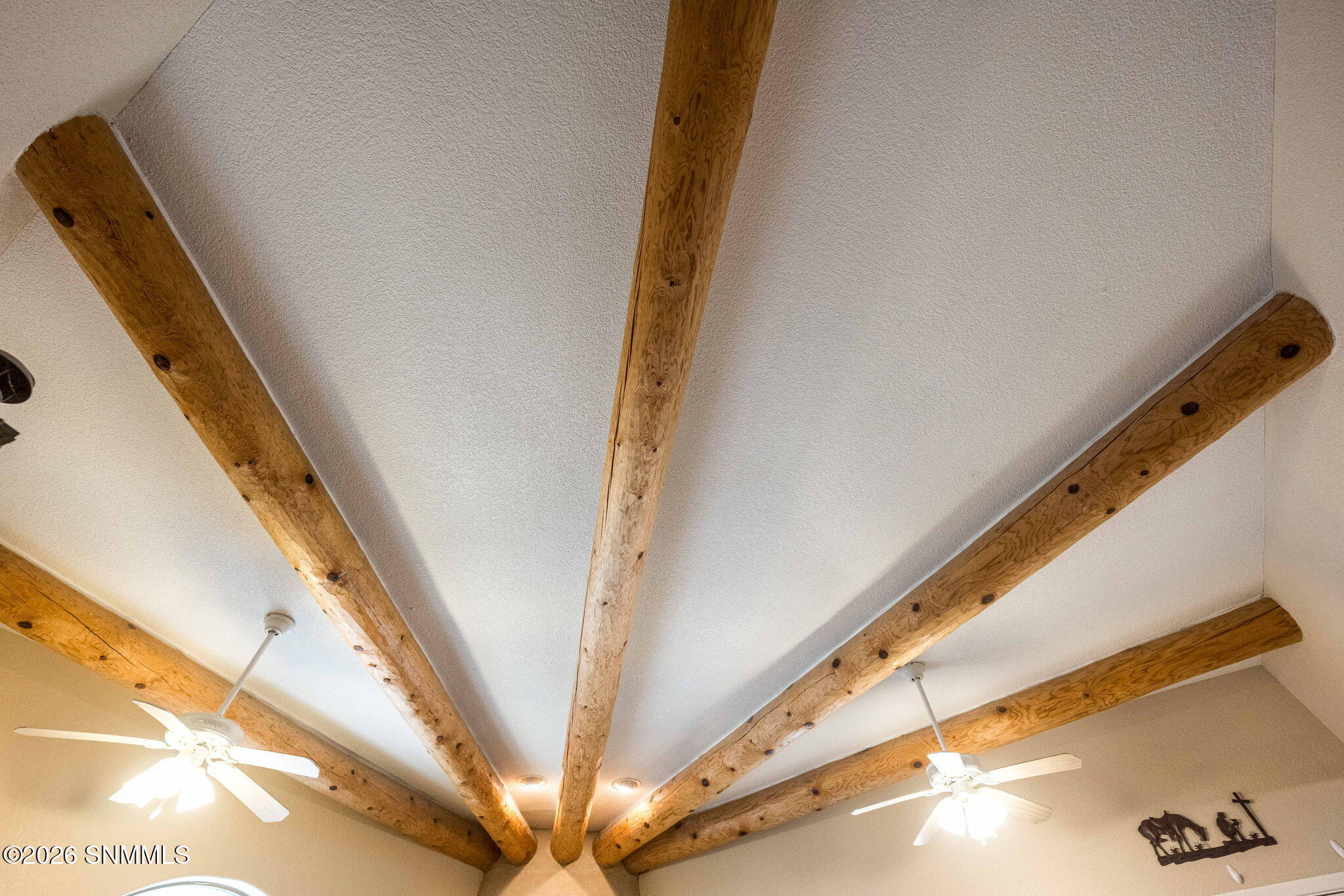 10-web-or-mls-Snappin Homes (AchenbachCa