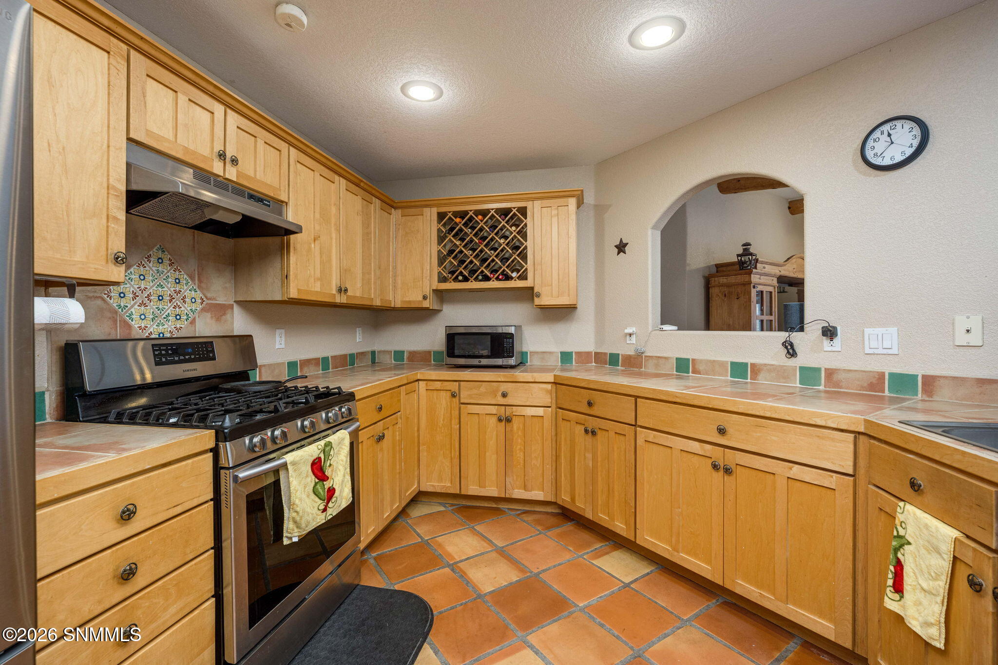 14-web-or-mls-Snappin Homes (AchenbachCa