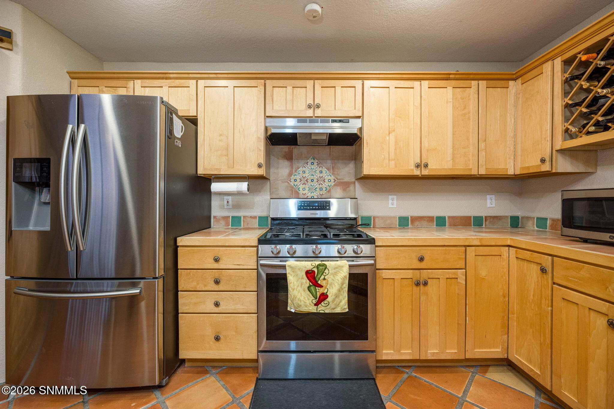 15-web-or-mls-Snappin Homes (AchenbachCa