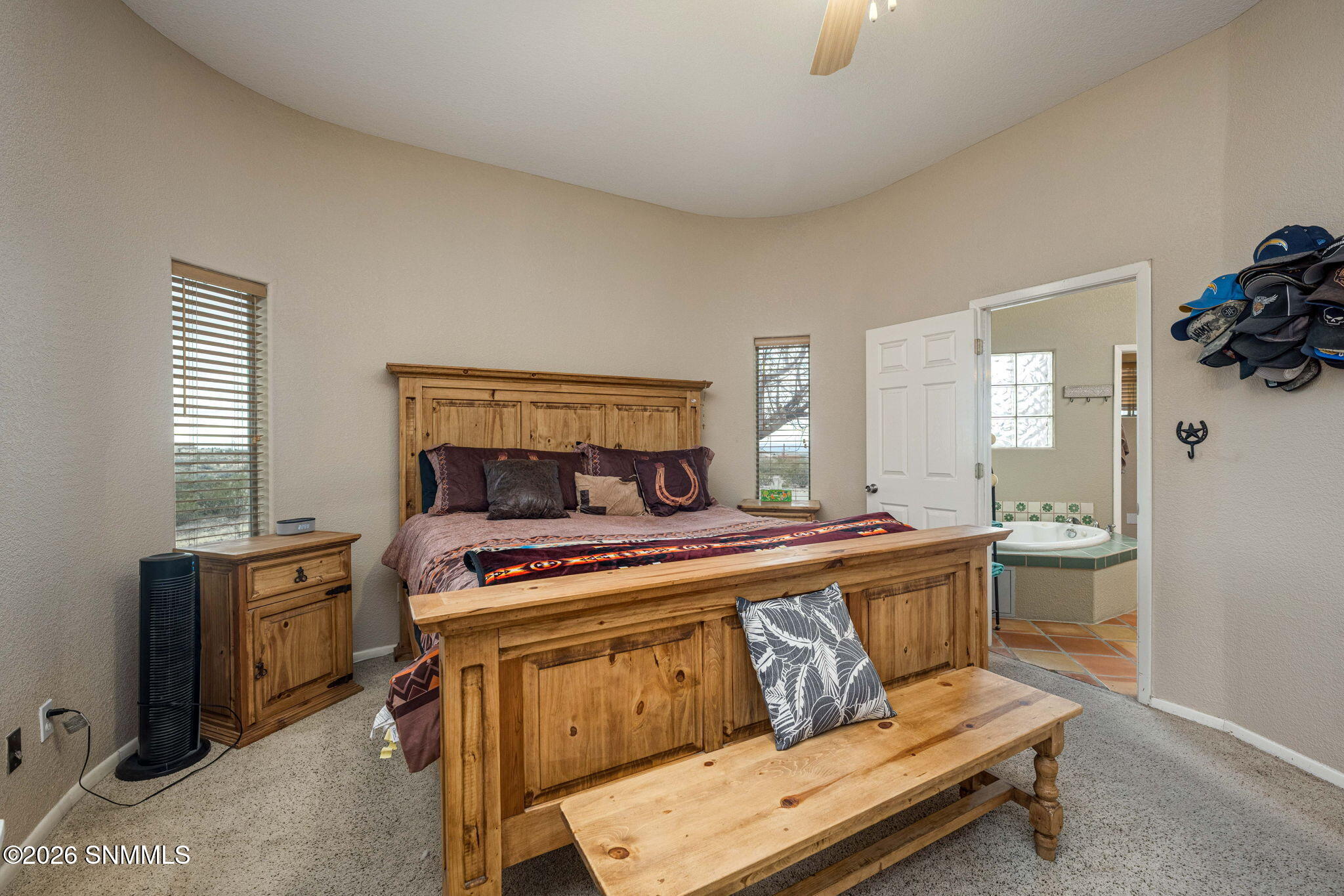 20-web-or-mls-Snappin Homes (AchenbachCa