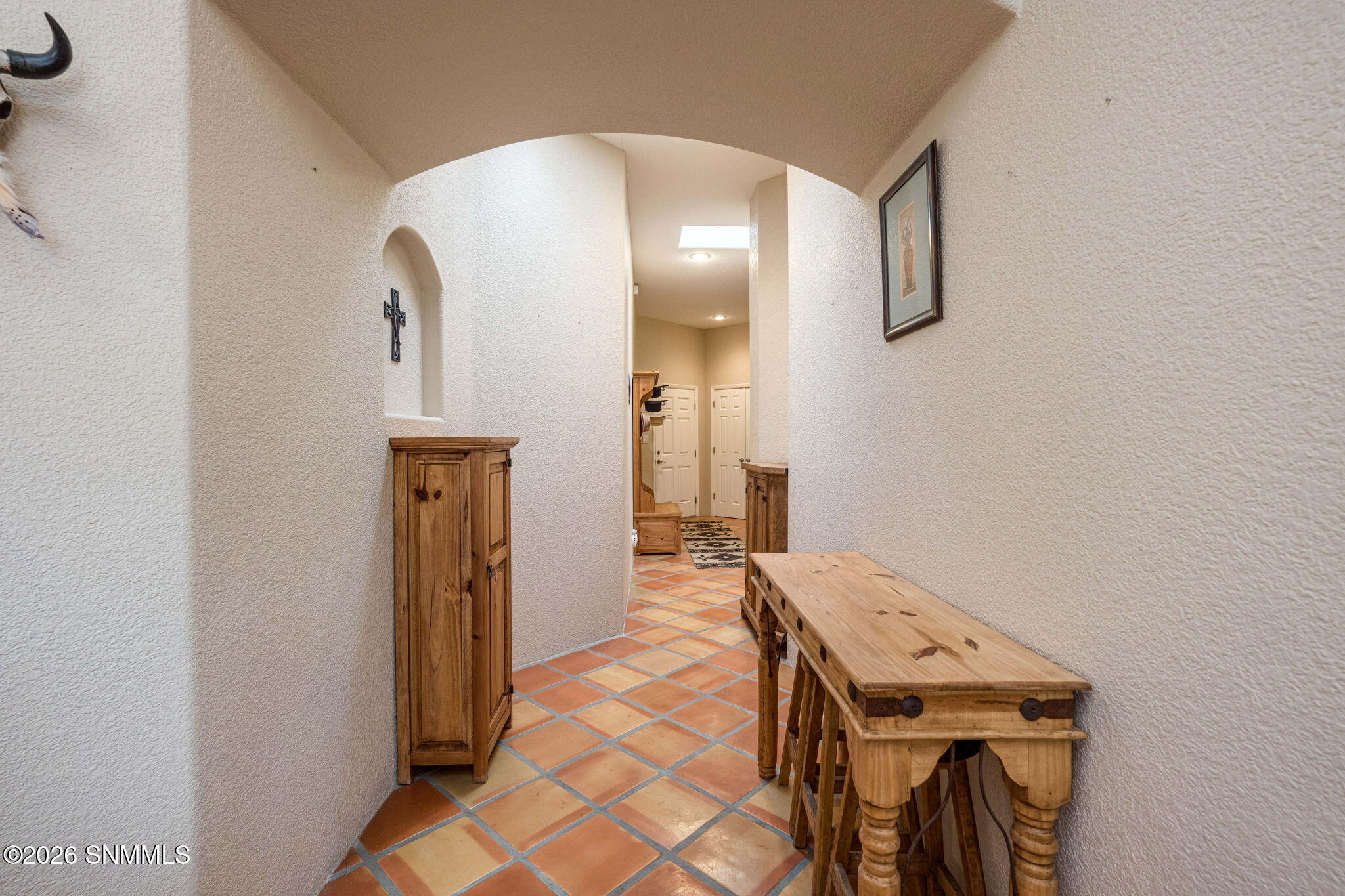 24-web-or-mls-Snappin Homes (AchenbachCa