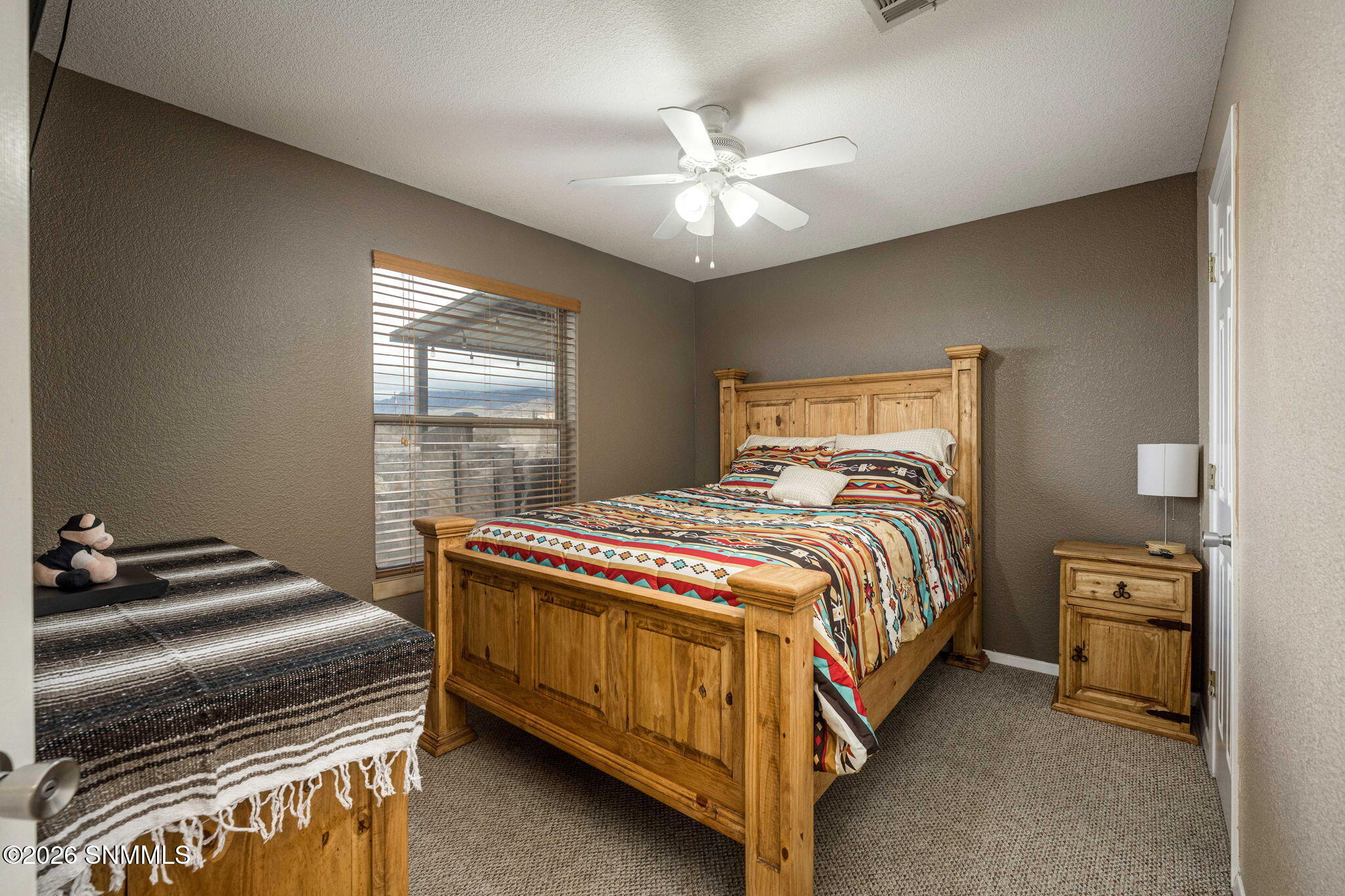 26-web-or-mls-Snappin Homes (AchenbachCa