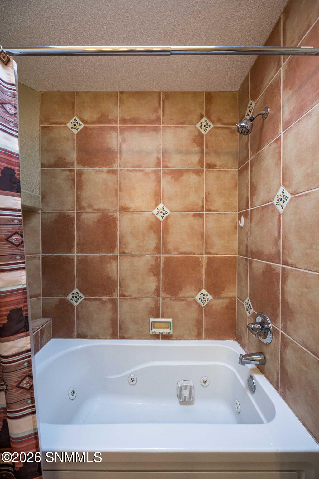 28-web-or-mls-Snappin Homes (AchenbachCa