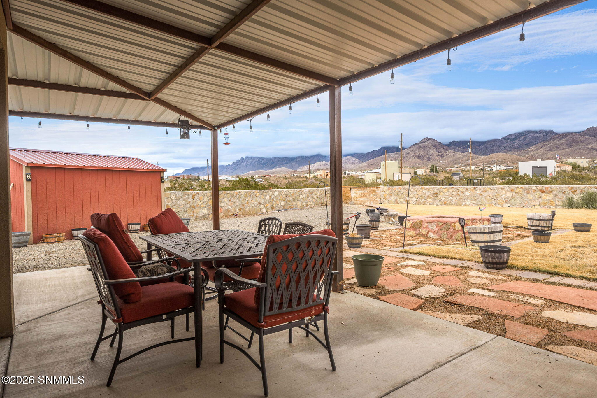 31-web-or-mls-Snappin Homes (AchenbachCa