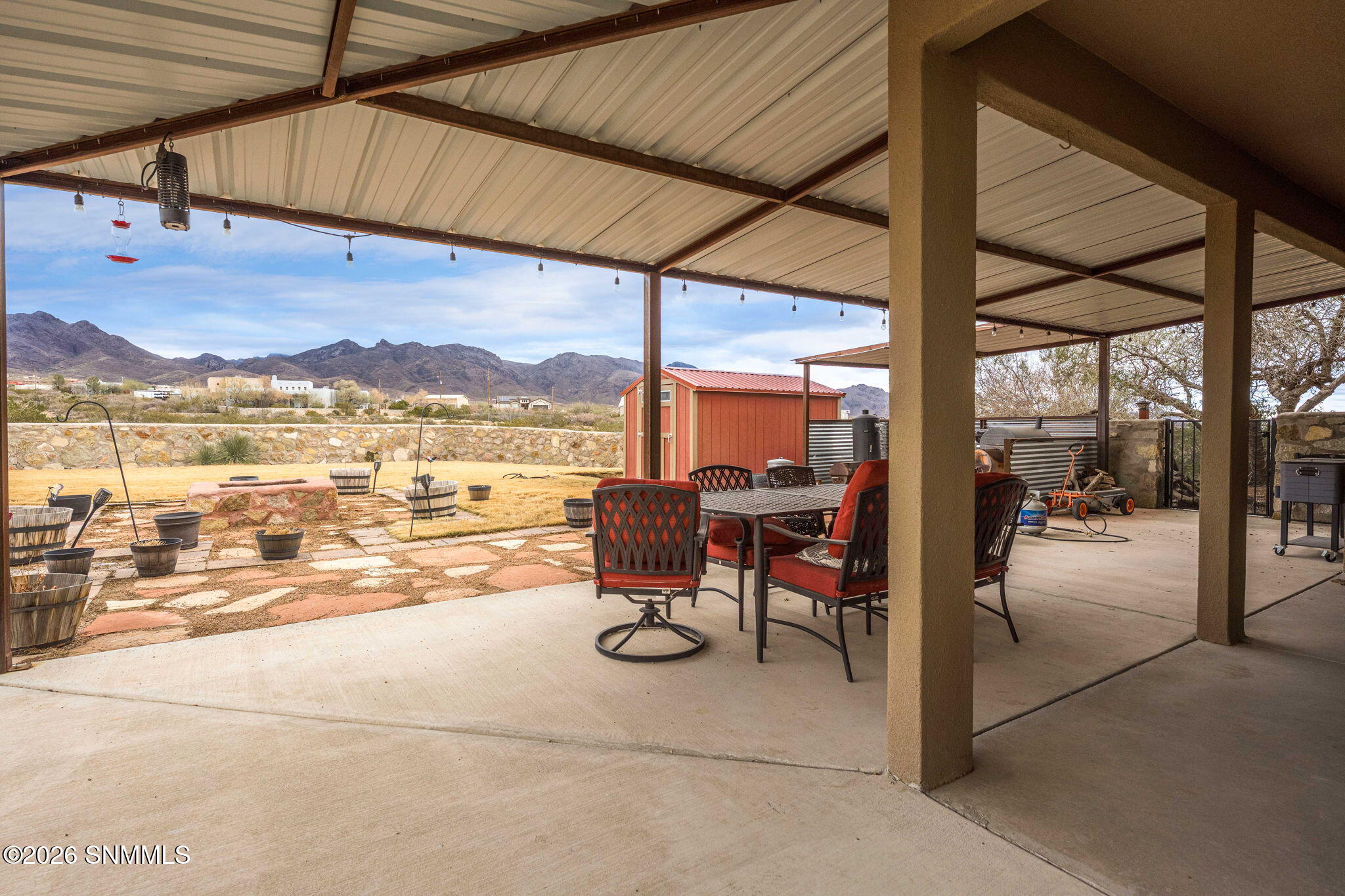 32-web-or-mls-Snappin Homes (AchenbachCa