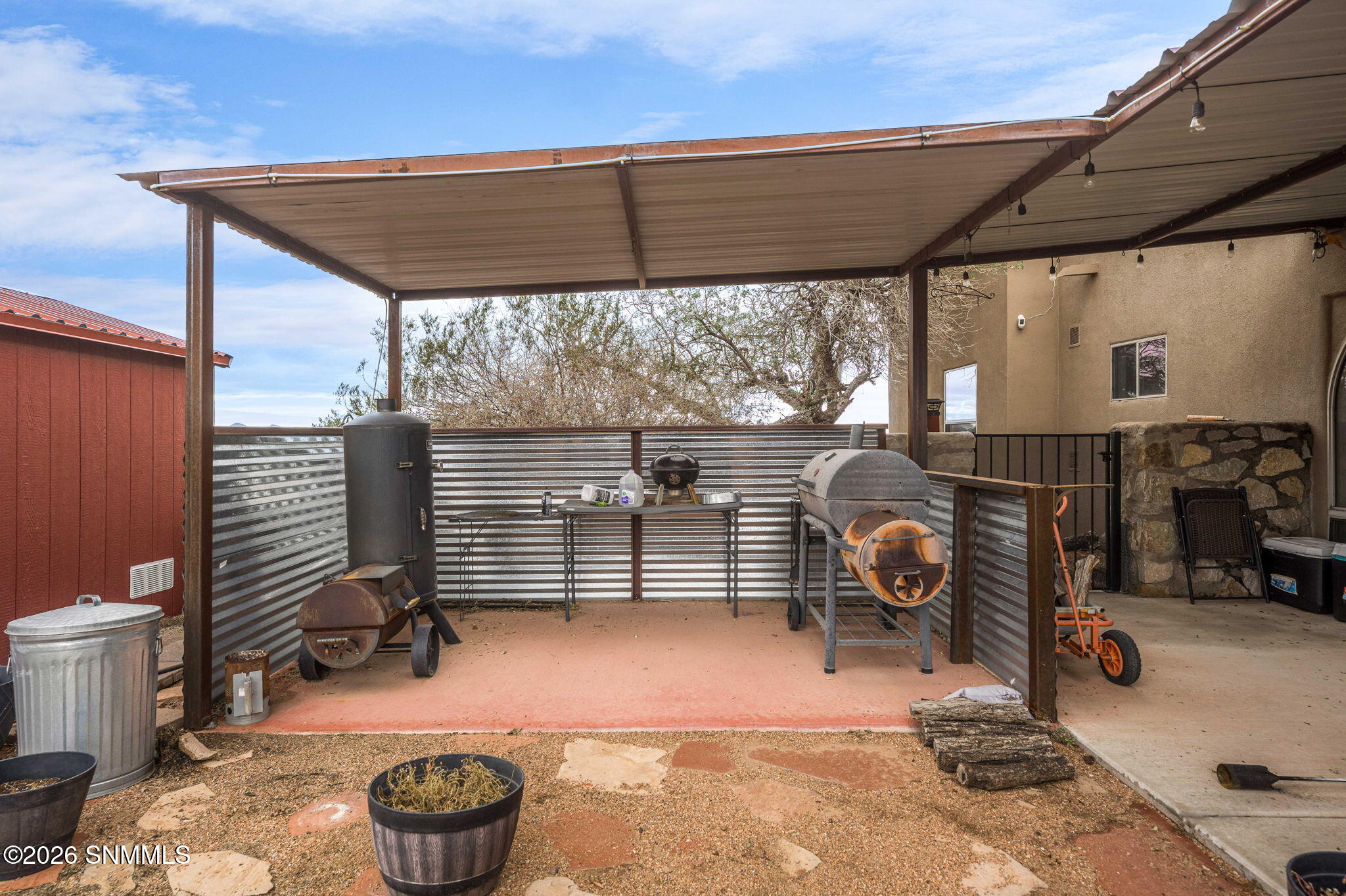 36-web-or-mls-Snappin Homes (AchenbachCa