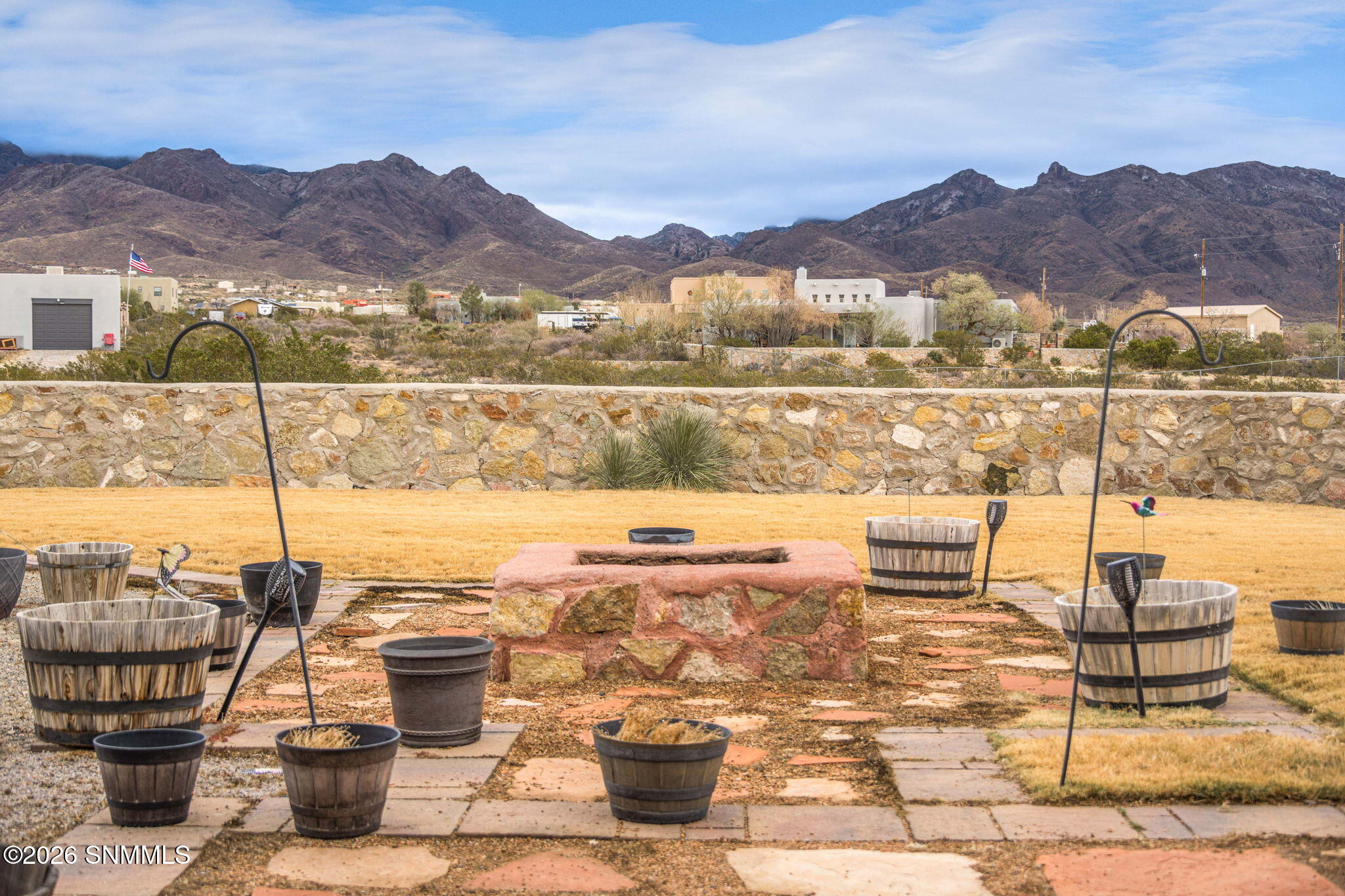 39-web-or-mls-Snappin Homes (AchenbachCa