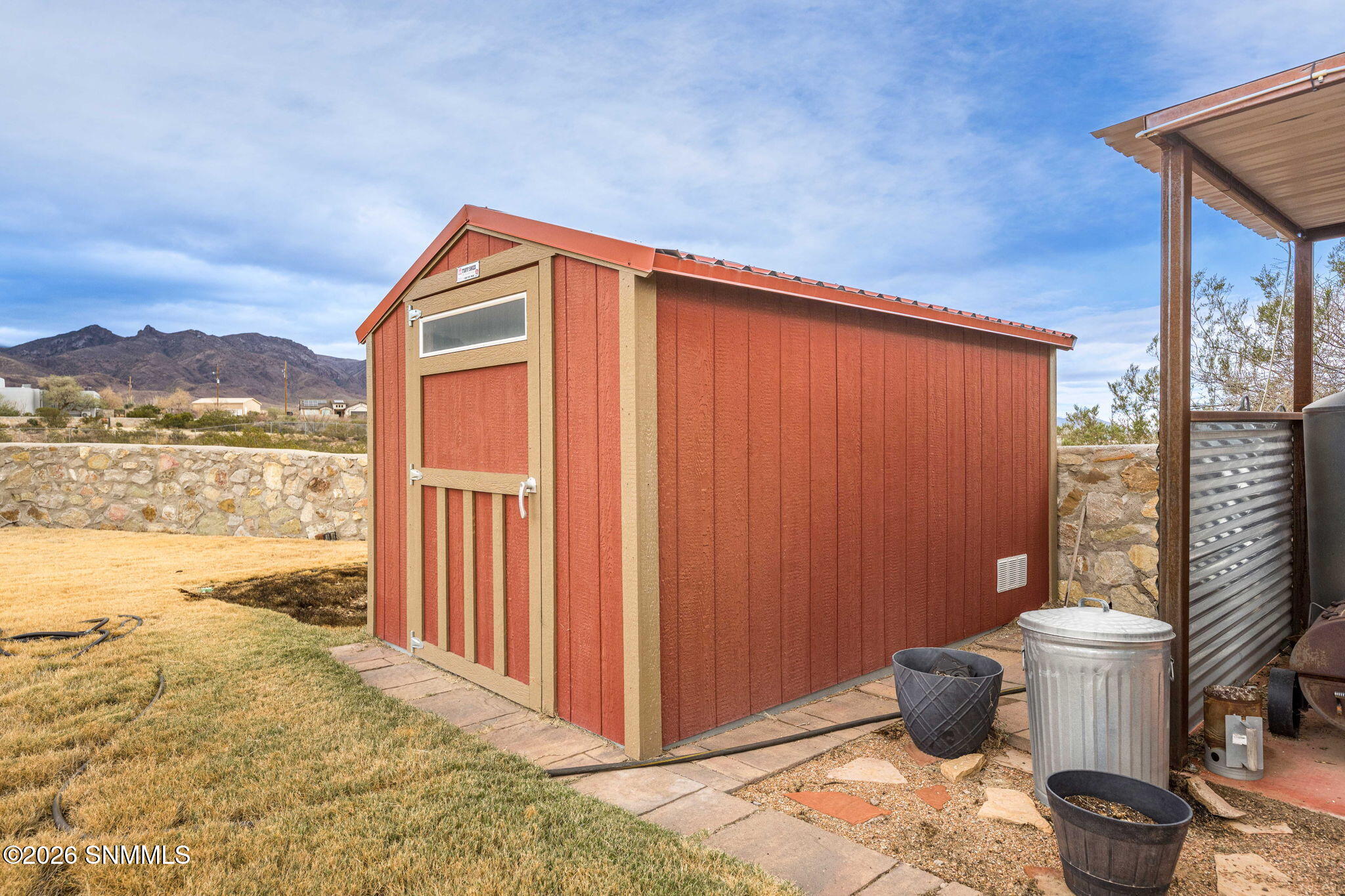 41-web-or-mls-Snappin Homes (AchenbachCa