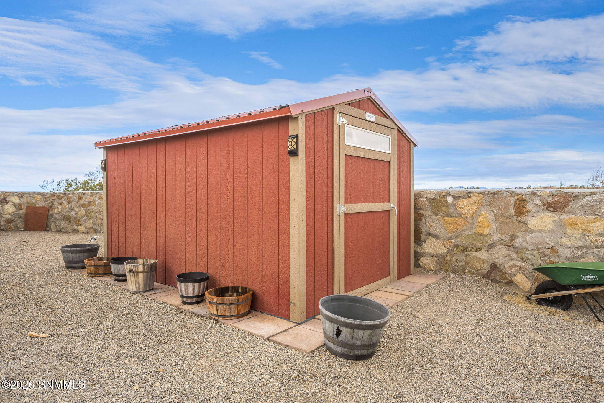 42-web-or-mls-Snappin Homes (AchenbachCa