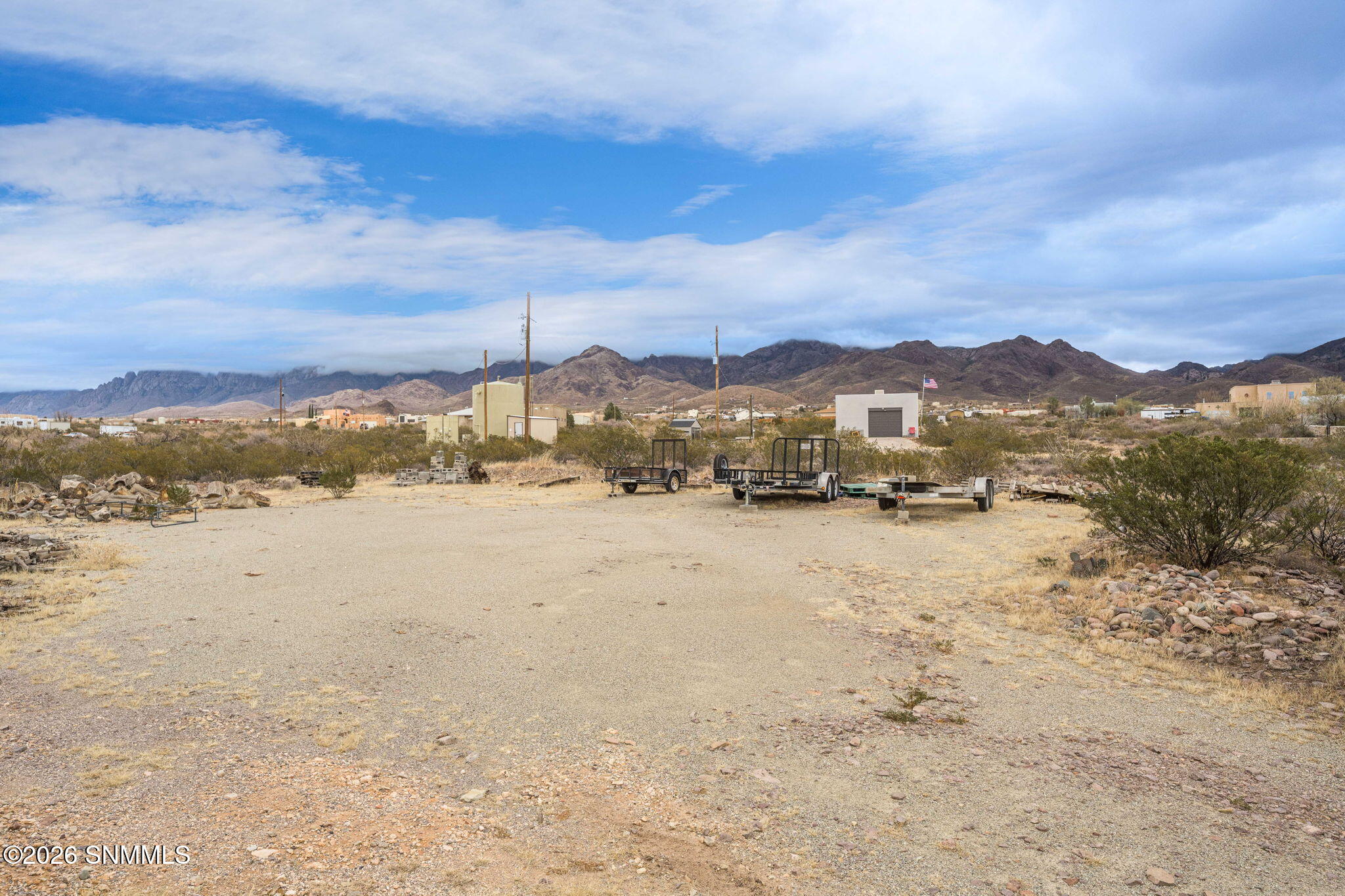 44-web-or-mls-Snappin Homes (AchenbachCa