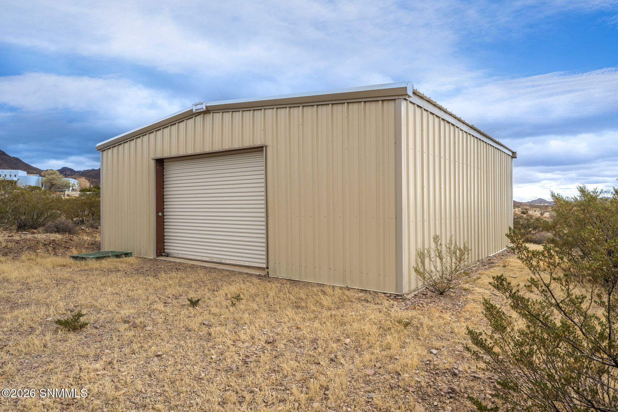 46-web-or-mls-Snappin Homes (AchenbachCa