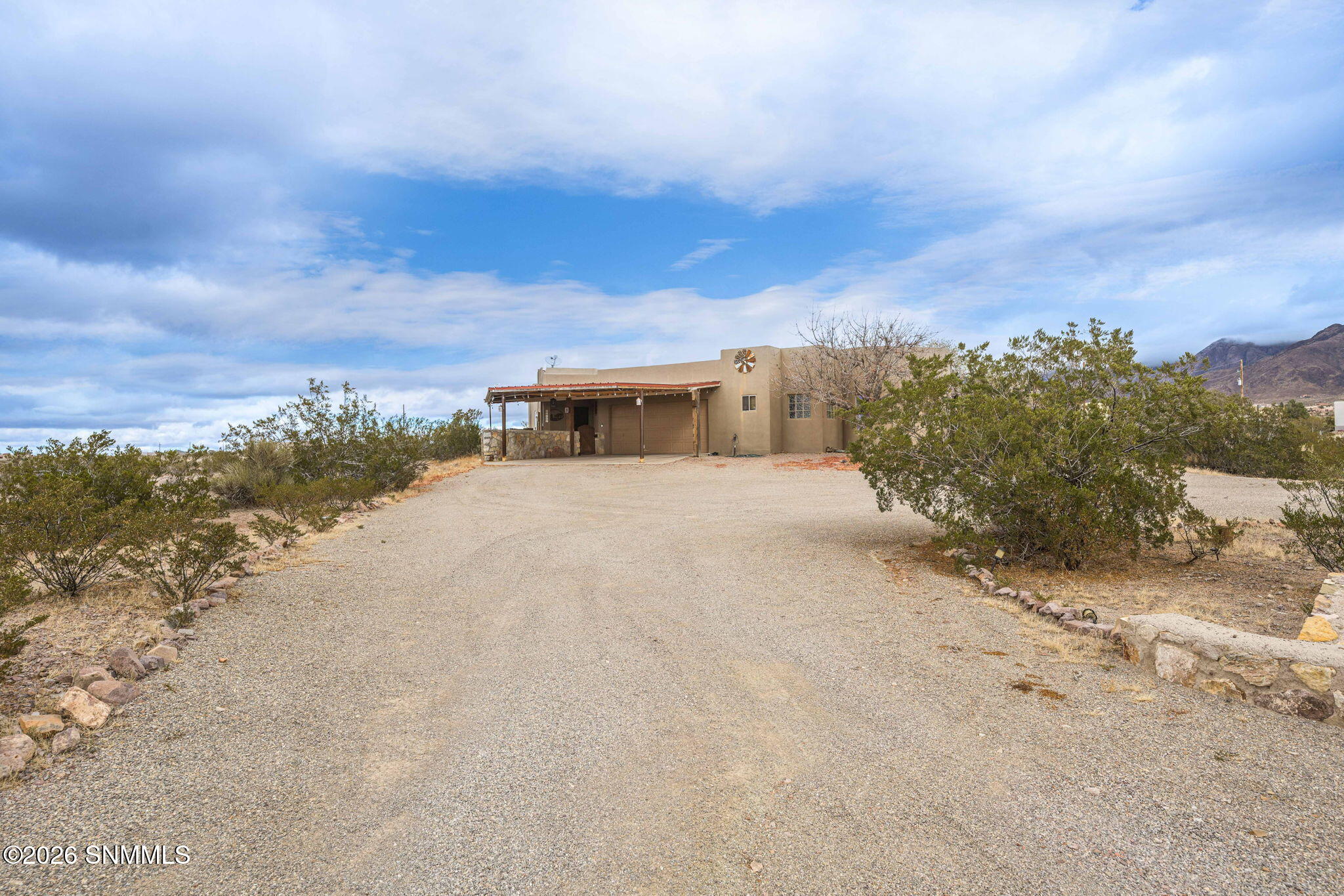 48-web-or-mls-Snappin Homes (AchenbachCa