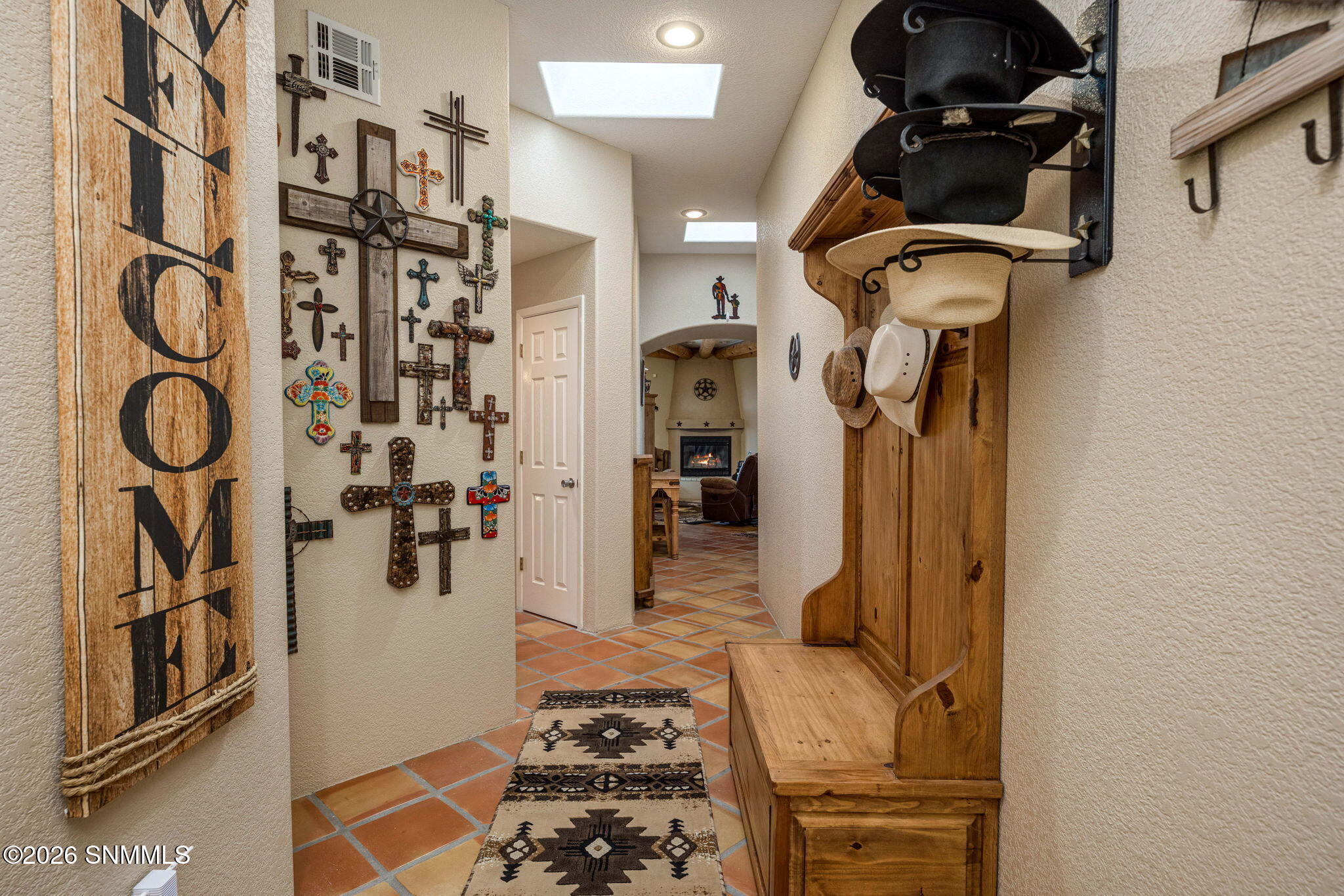 5-web-or-mls-Snappin Homes (AchenbachCan