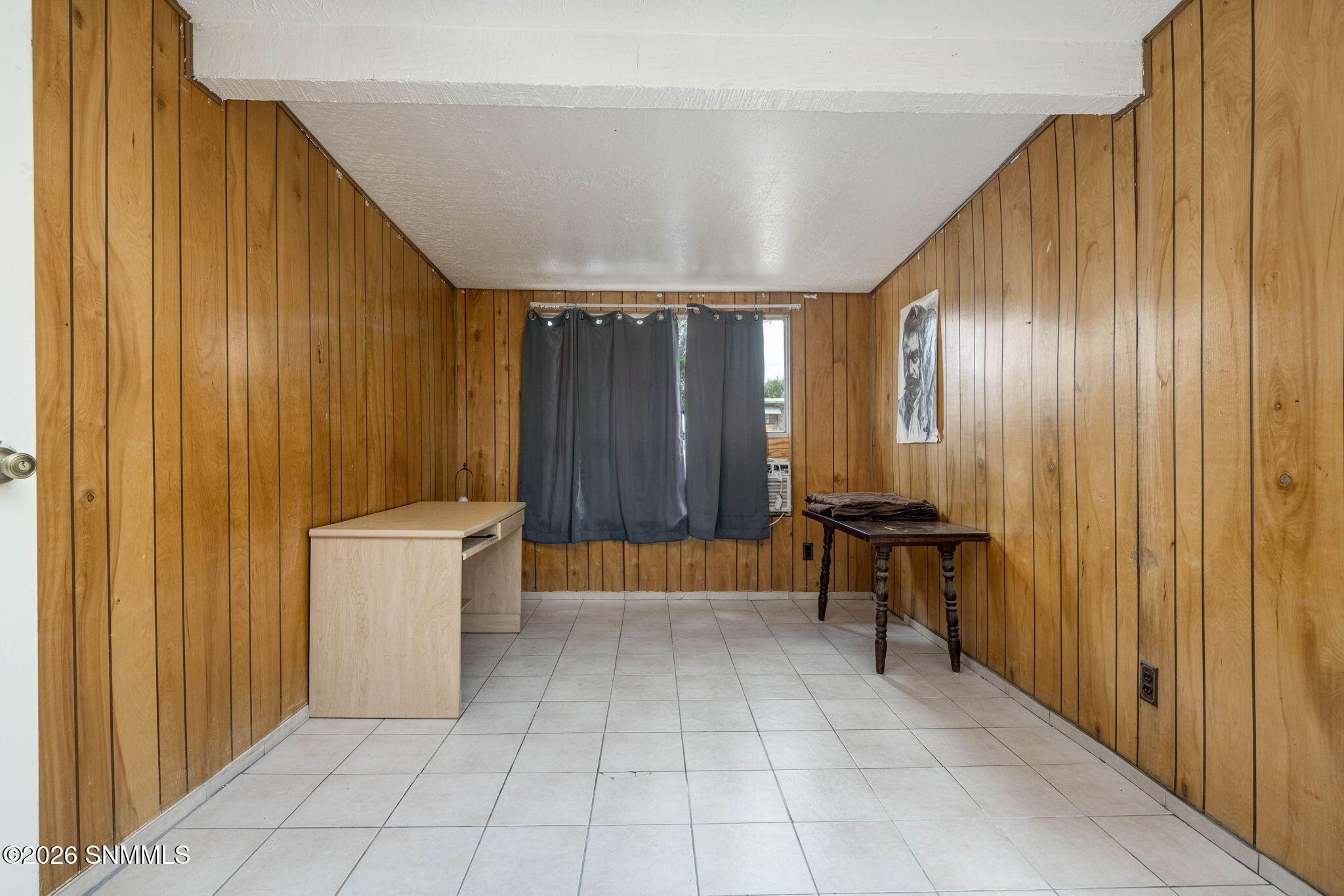 12-web-or-mls-Snappin Homes (Gladys1500)