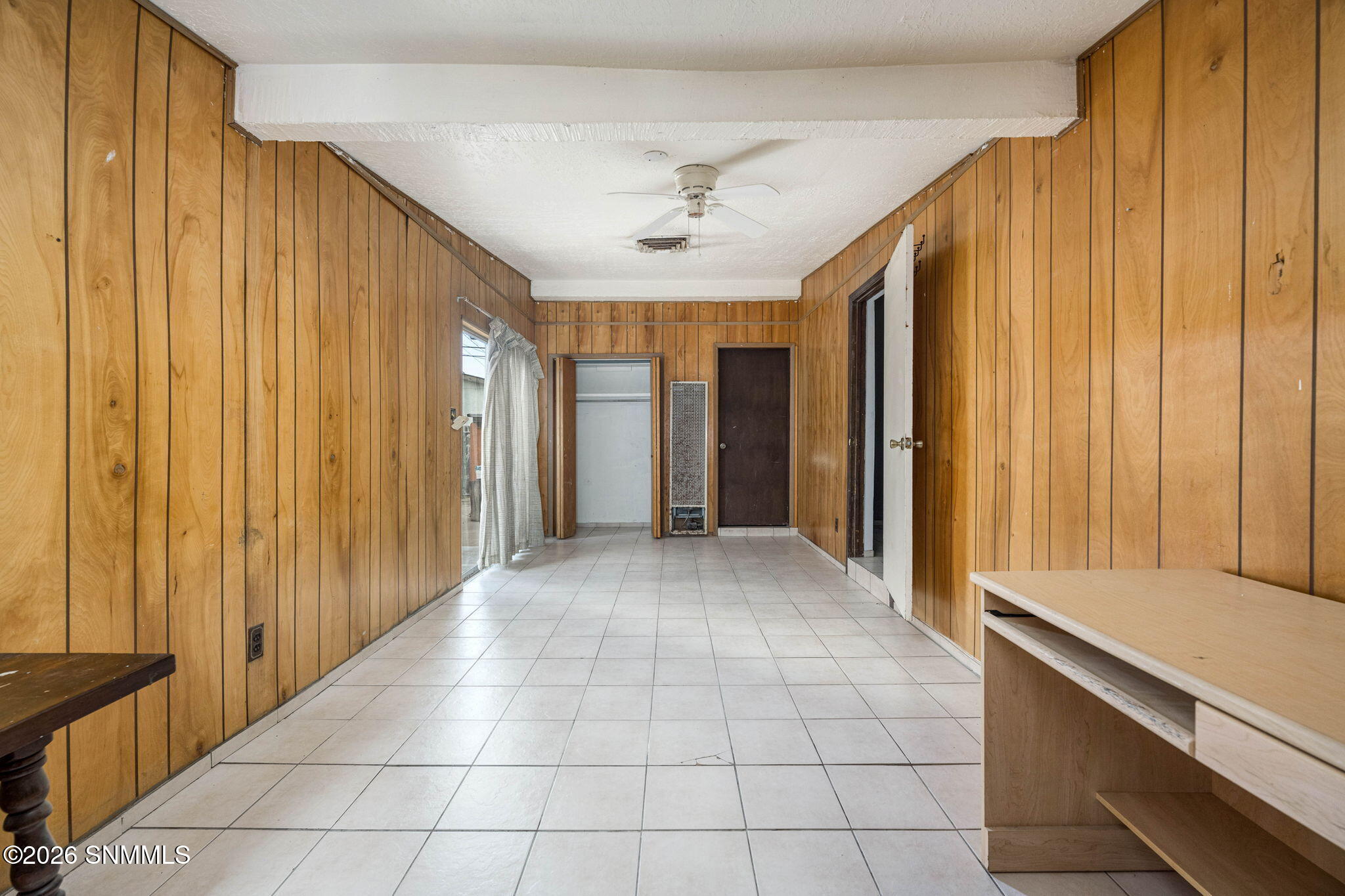 13-web-or-mls-Snappin Homes (Gladys1500)