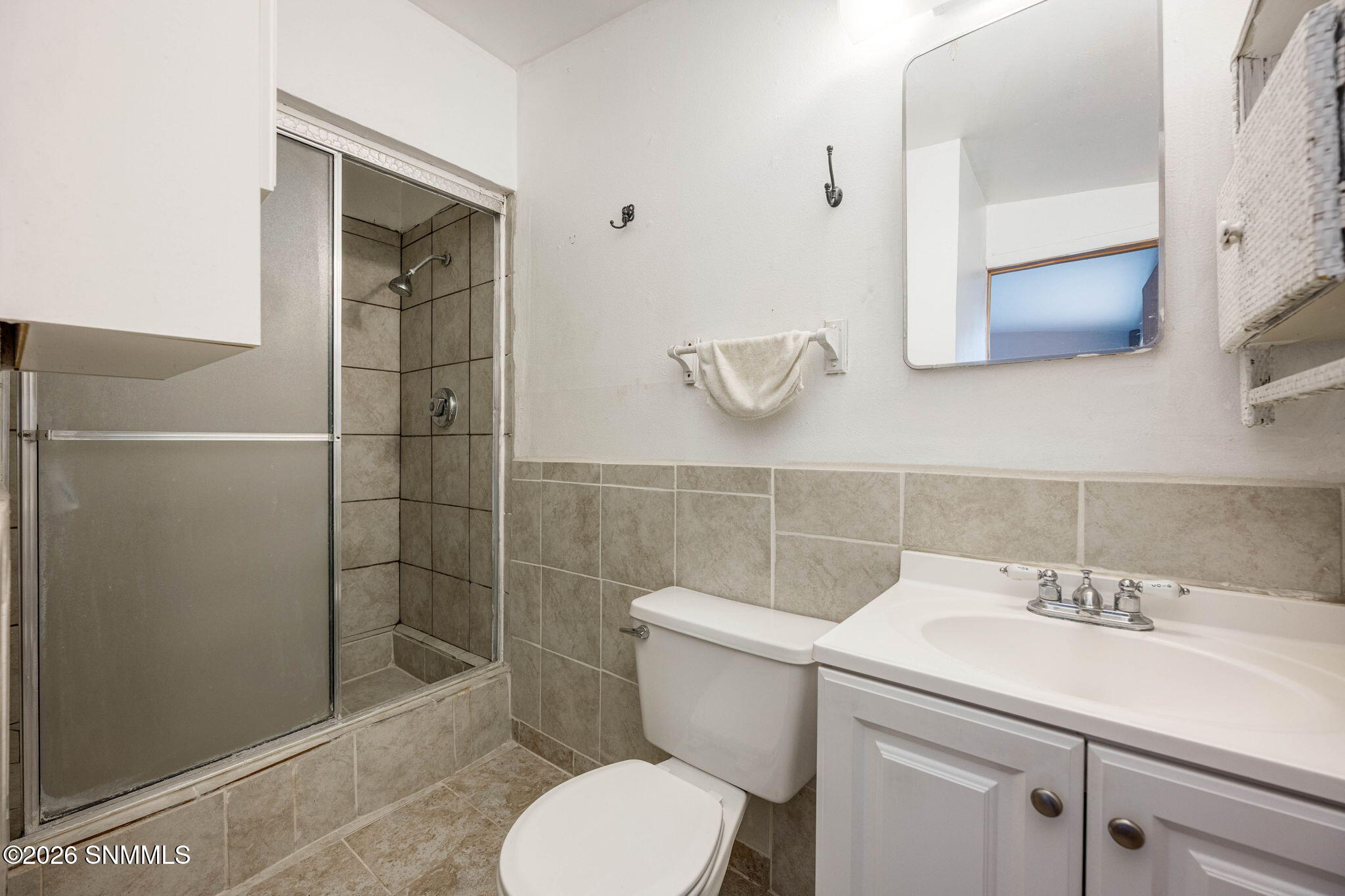 23-web-or-mls-Snappin Homes (Gladys1500)