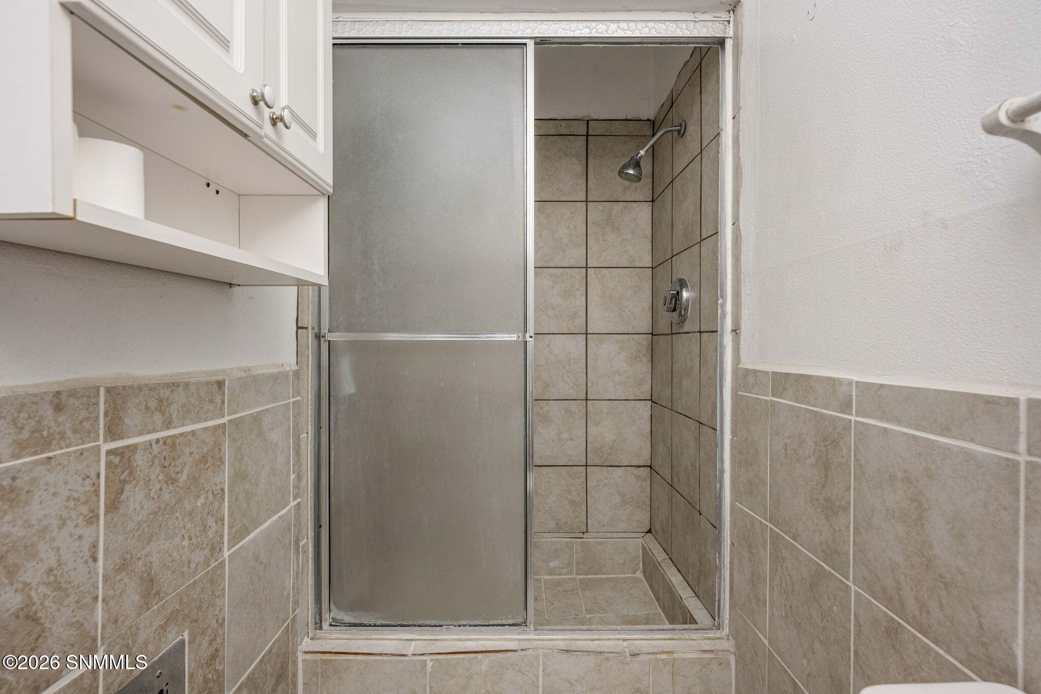 24-web-or-mls-Snappin Homes (Gladys1500)