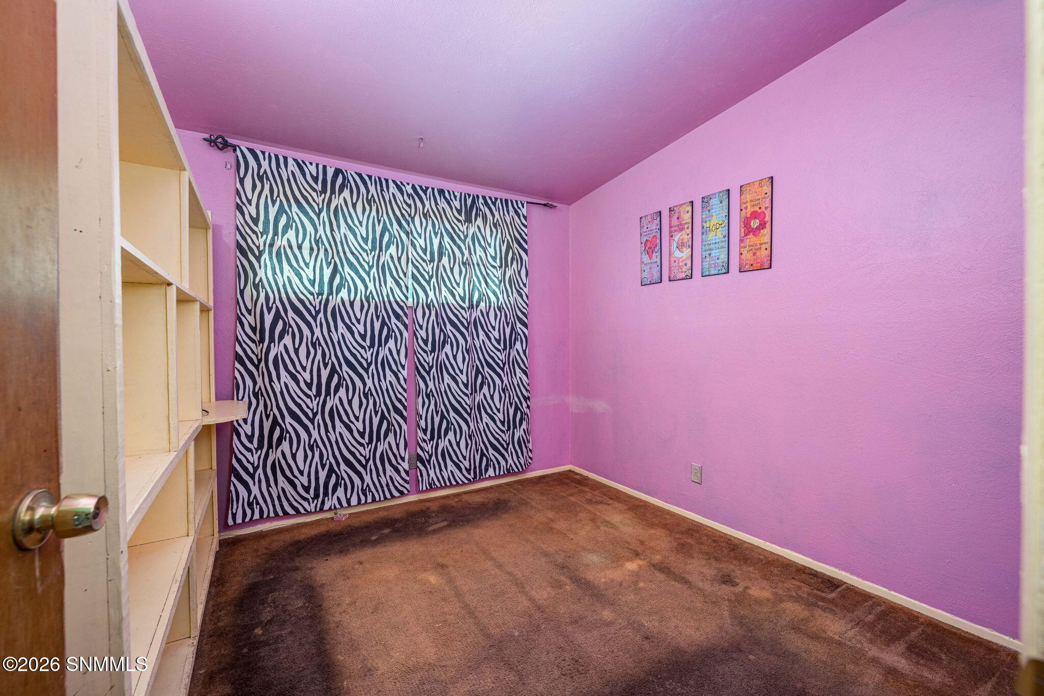 25-web-or-mls-Snappin Homes (Gladys1500)