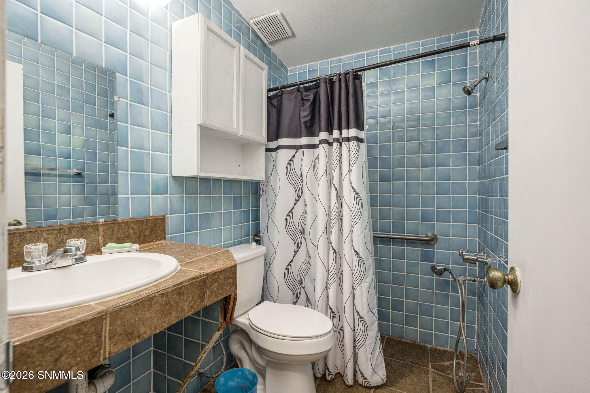 26-web-or-mls-Snappin Homes (Gladys1500)