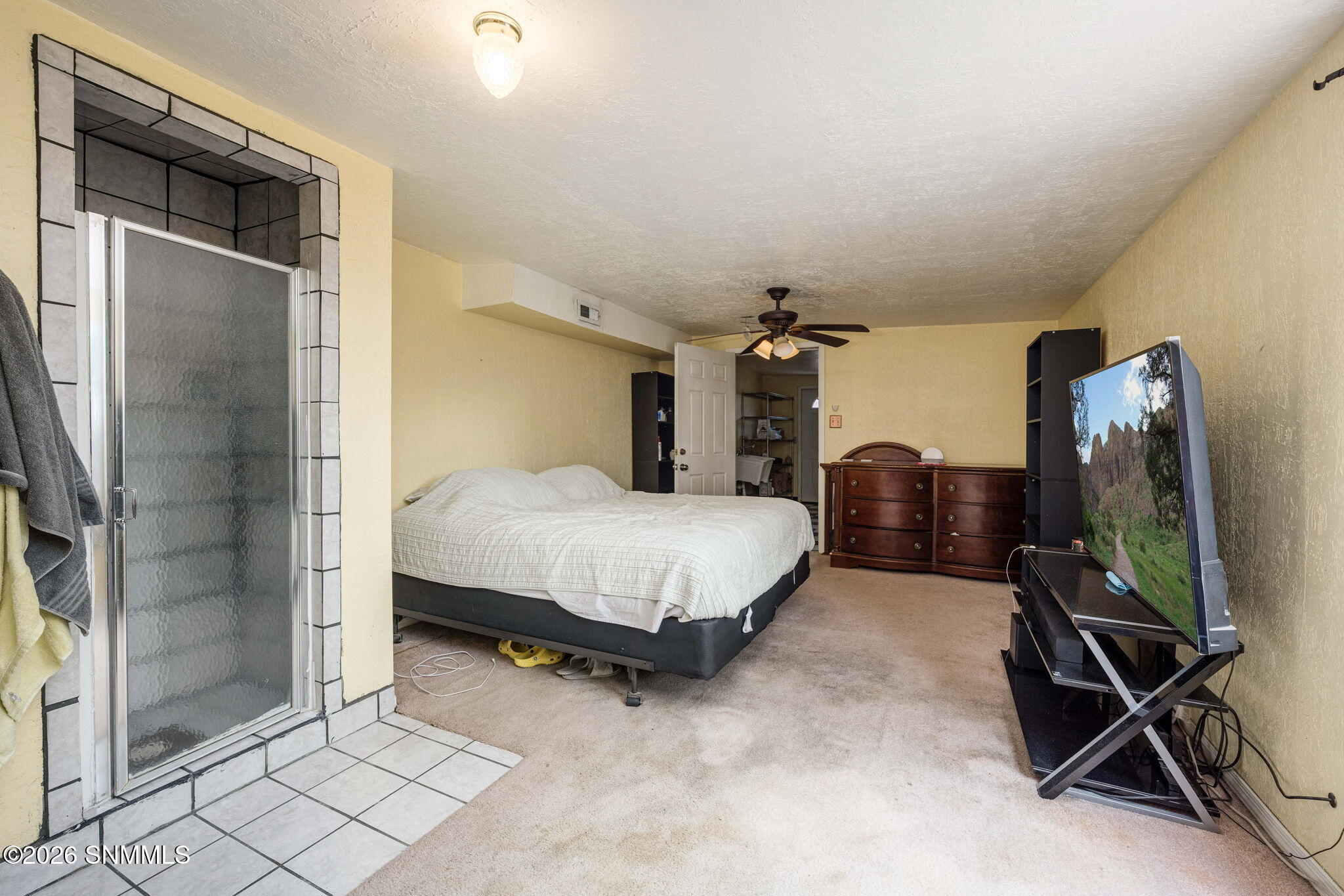 34-web-or-mls-Snappin Homes (Gladys1500)